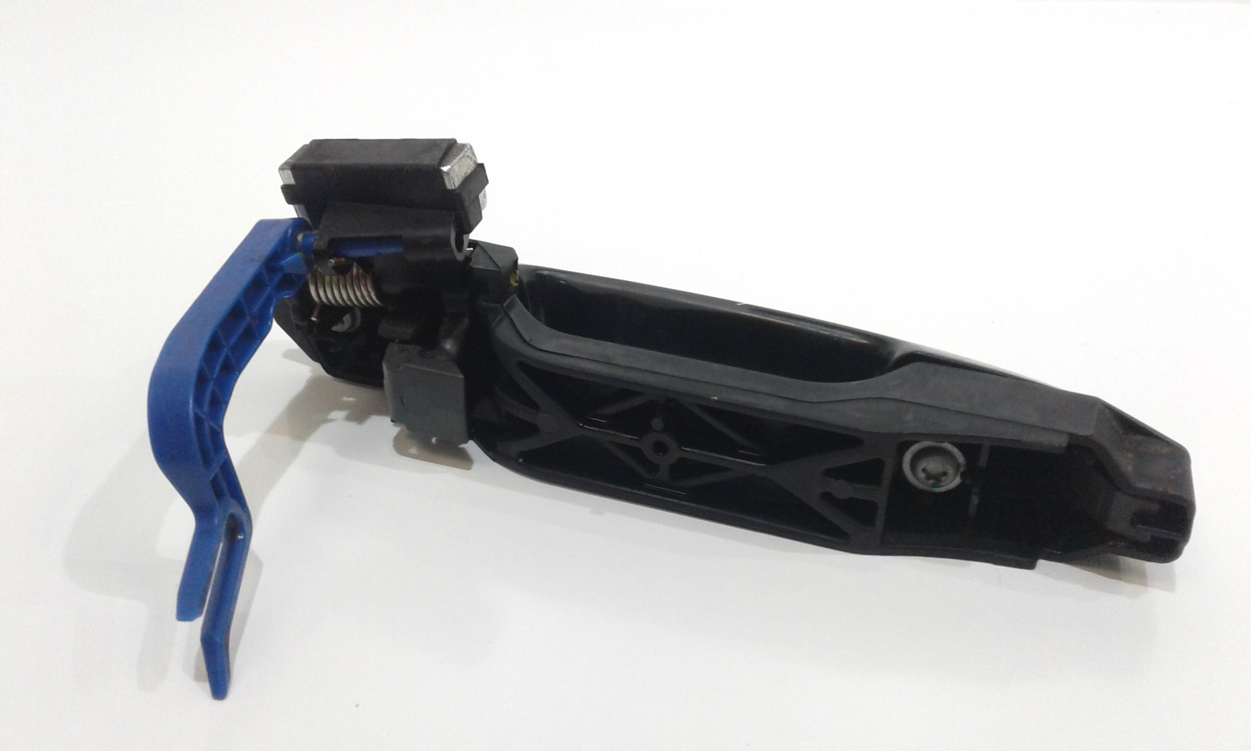 Maniglia esterna Posteriore Sinistra TOYOTA Yaris 3 Serie