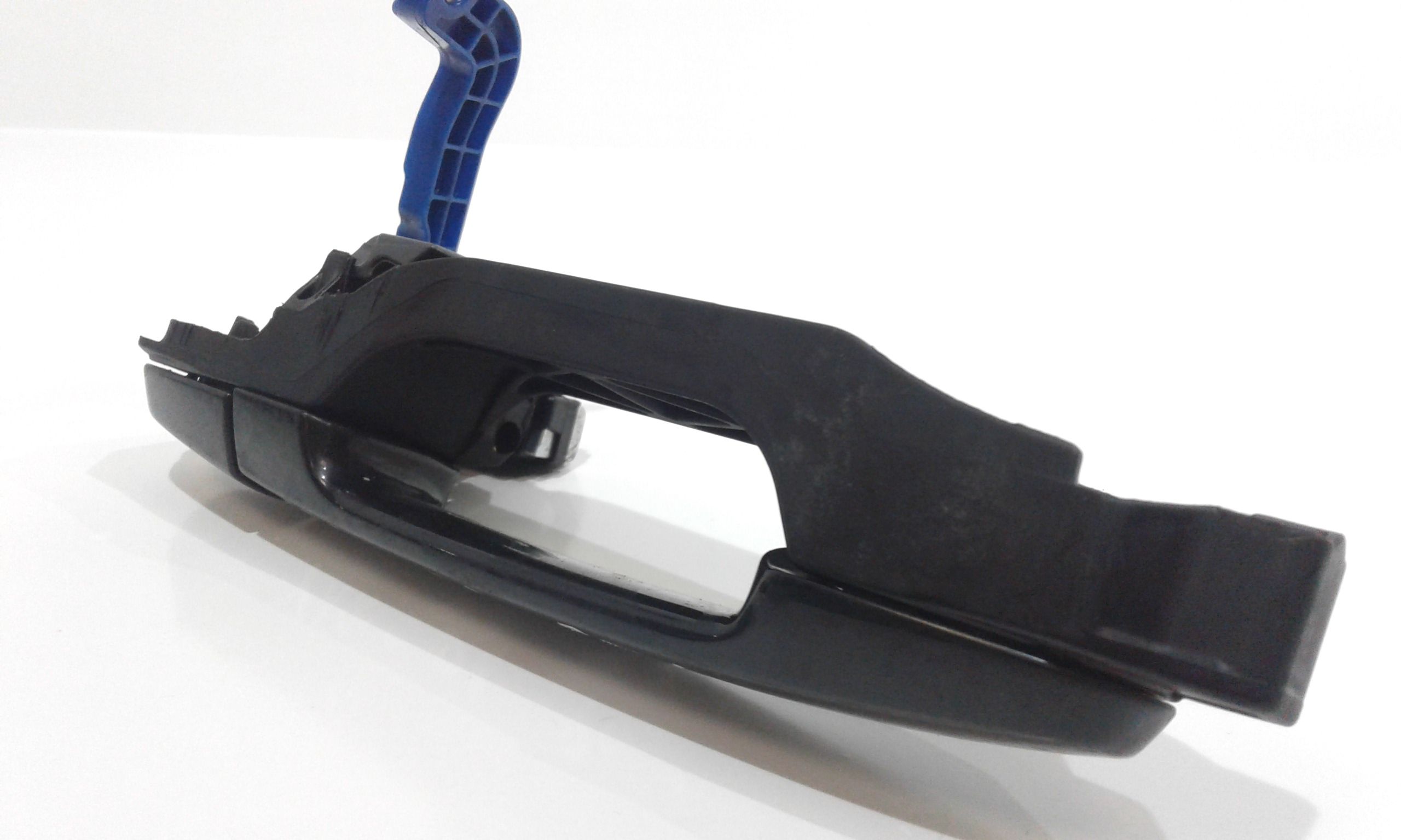 Maniglia esterna Posteriore Sinistra TOYOTA Yaris 3 Serie