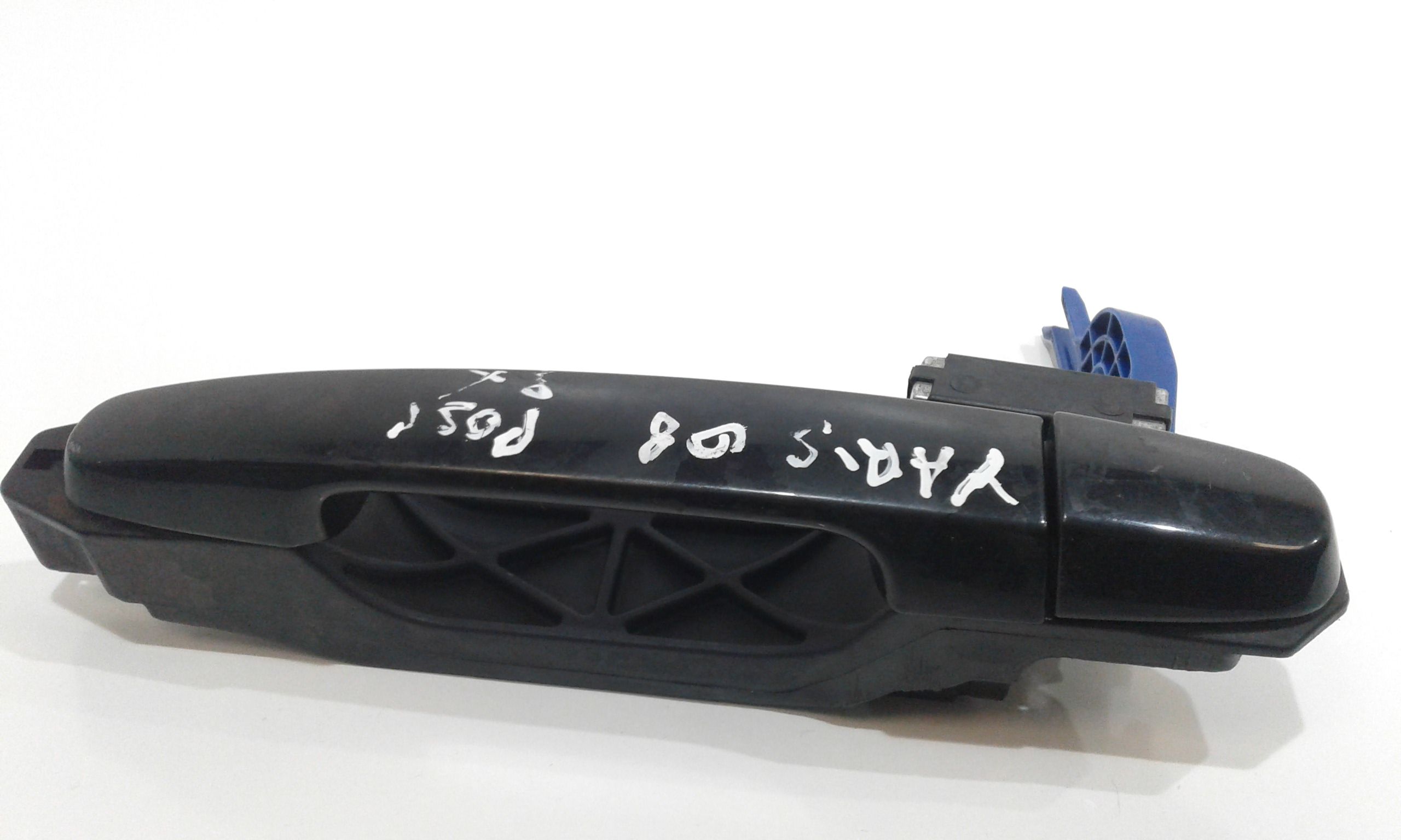 Maniglia esterna Posteriore Sinistra TOYOTA Yaris 3 Serie