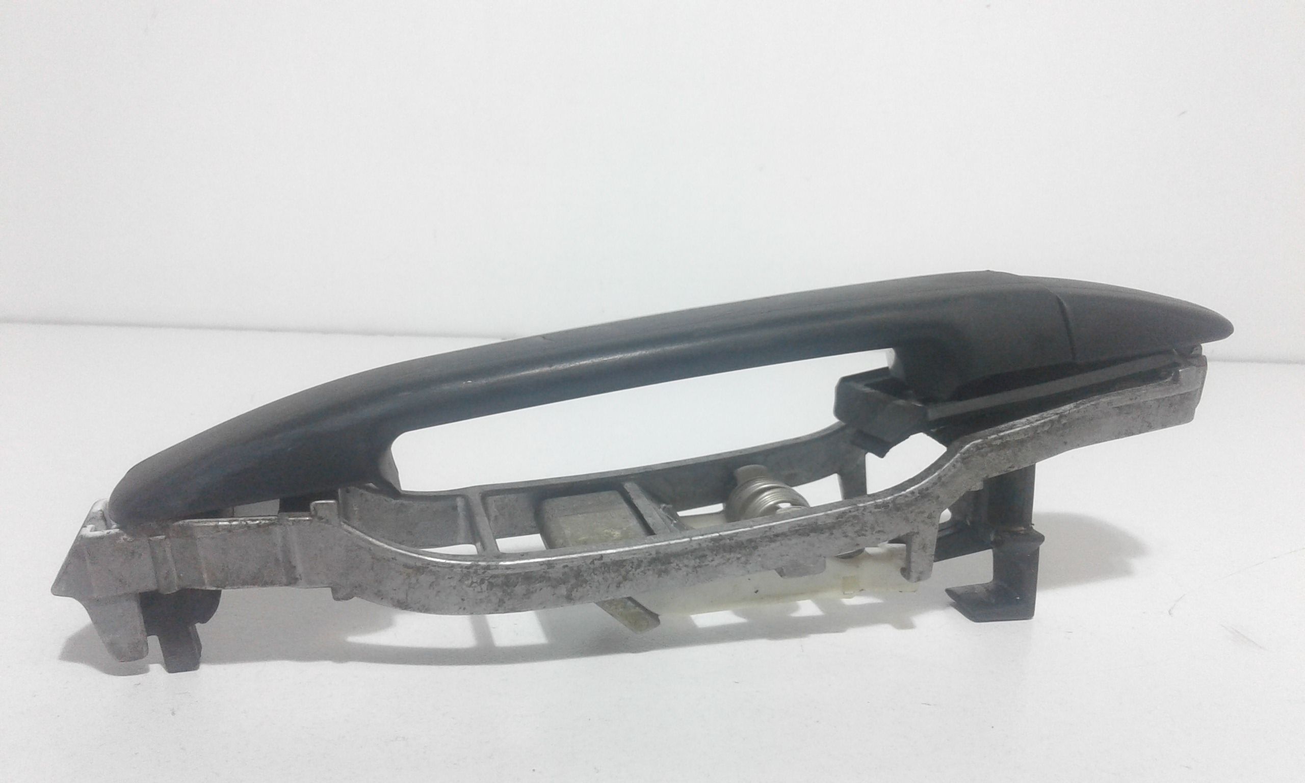 Maniglia esterna Posteriore Sinistra MERCEDES Classe C Berlina W202 2 Serie