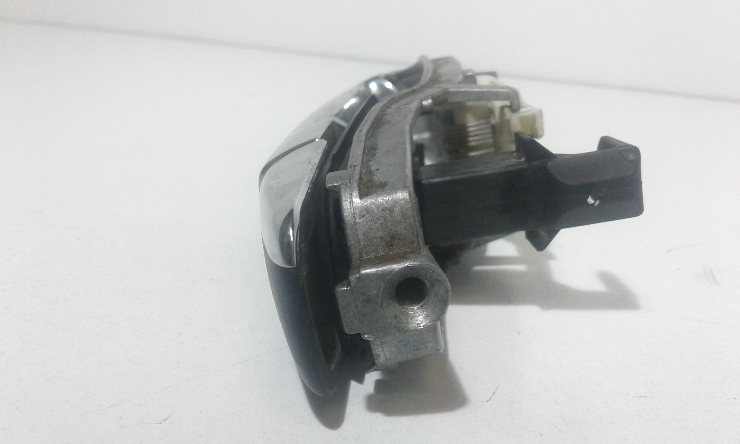 Maniglia esterna Posteriore Sinistra MERCEDES Classe C Berlina W202 2 Serie