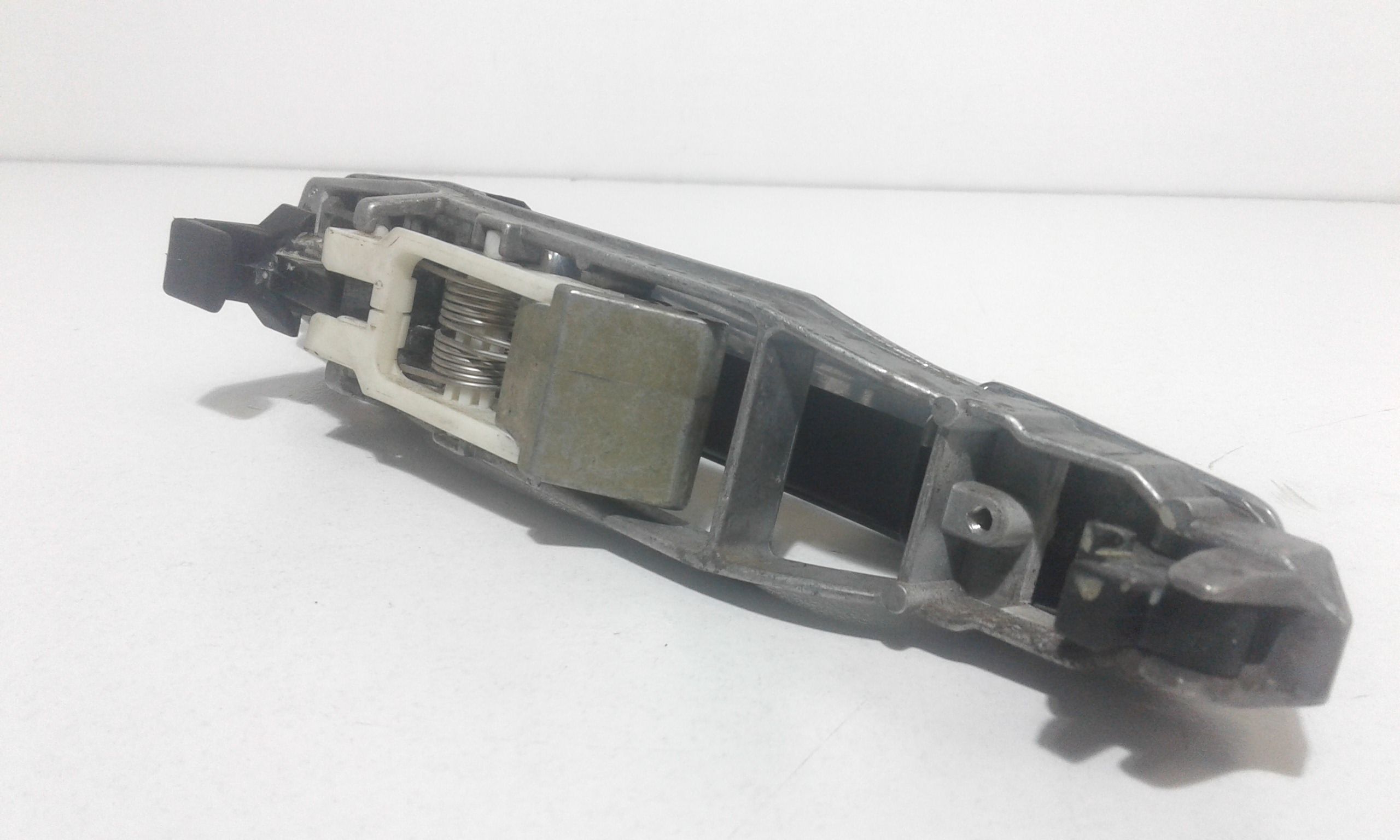 Maniglia esterna Posteriore Sinistra MERCEDES Classe C Berlina W202 2 Serie