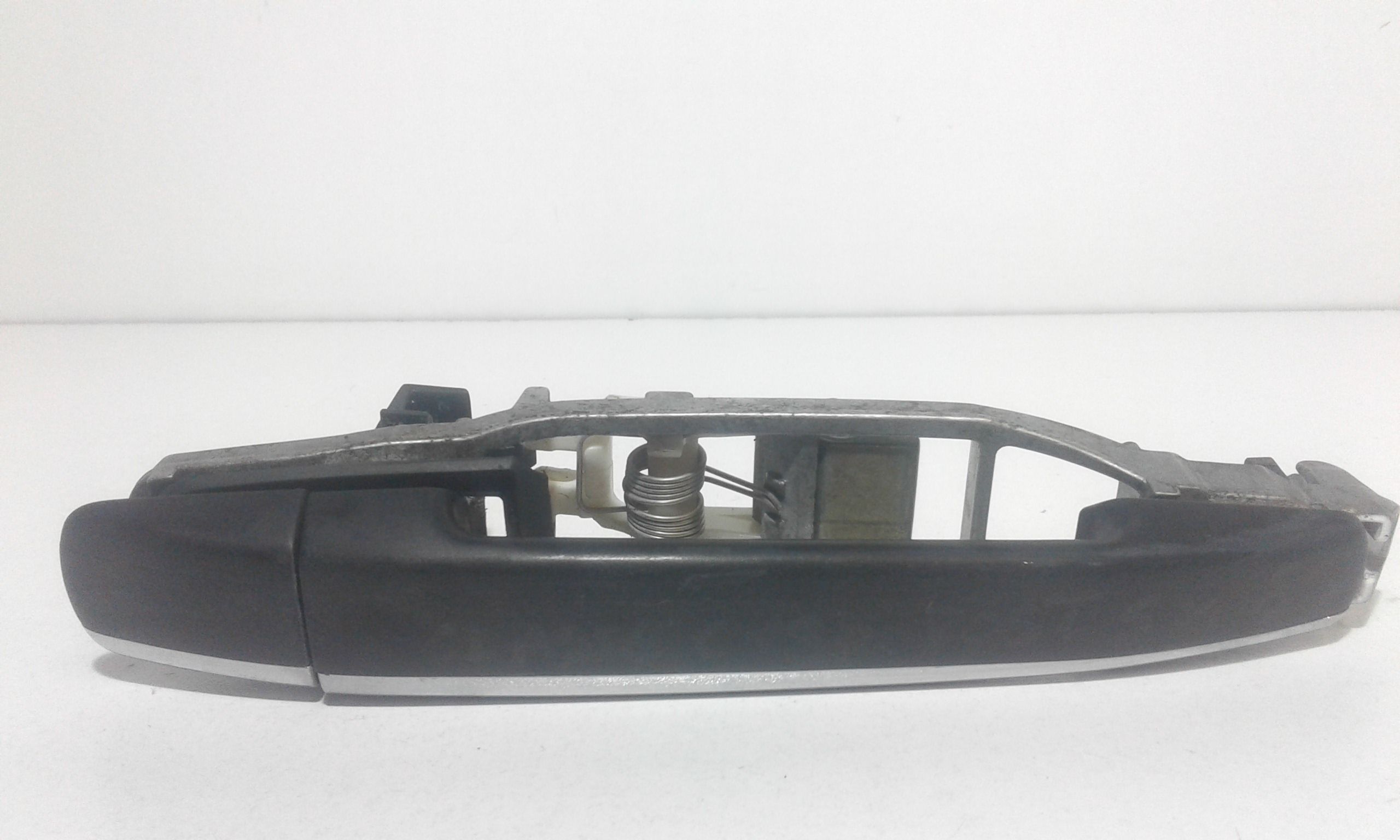 Maniglia esterna Posteriore Sinistra MERCEDES Classe C Berlina W202 2 Serie