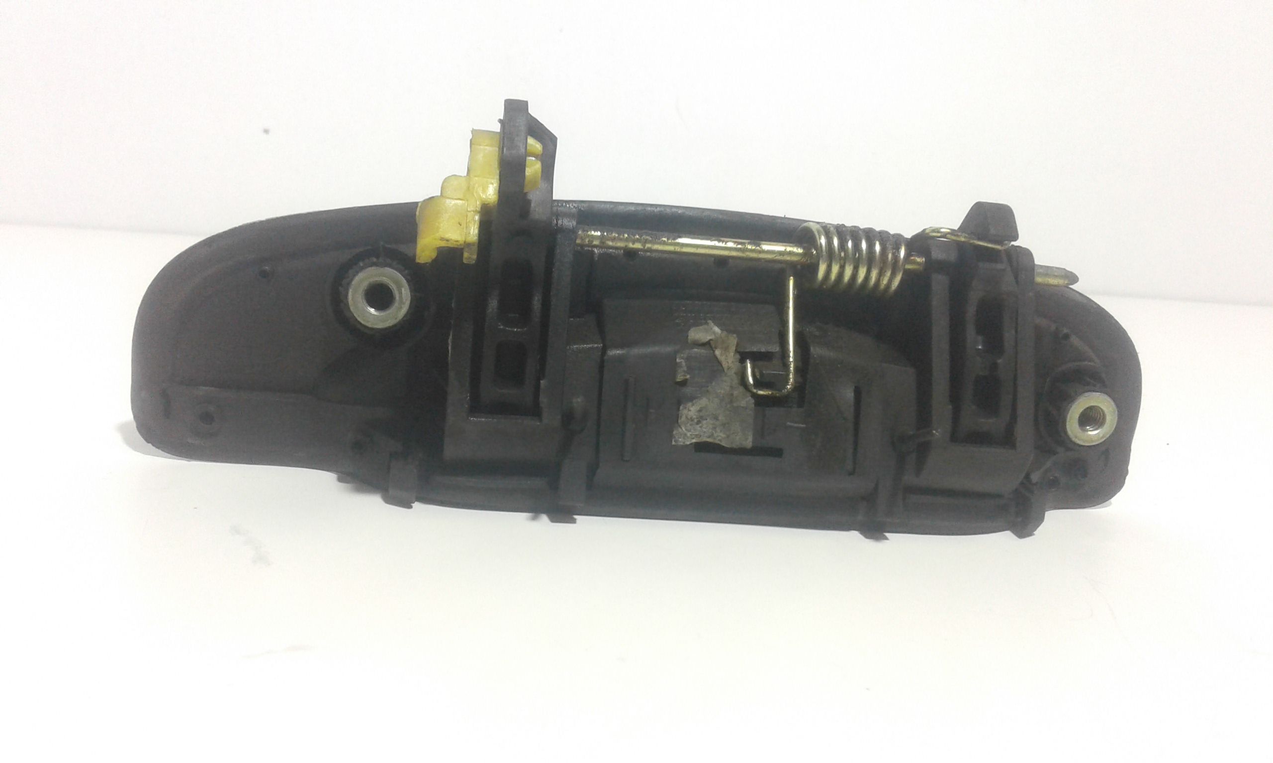 Maniglia esterna Posteriore Sinistra HYUNDAI Getz 1 Serie