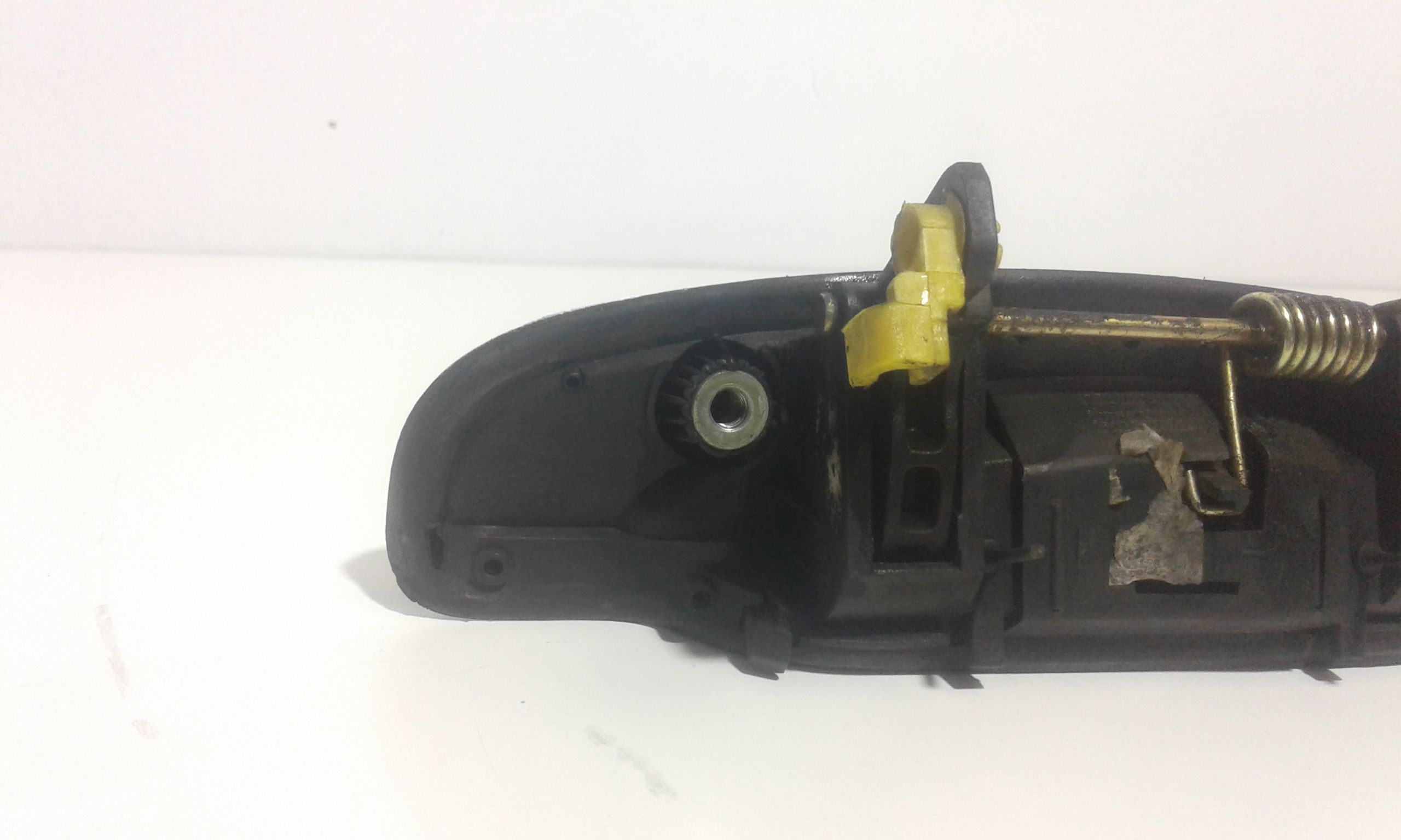 Maniglia esterna Posteriore Sinistra HYUNDAI Getz 1 Serie