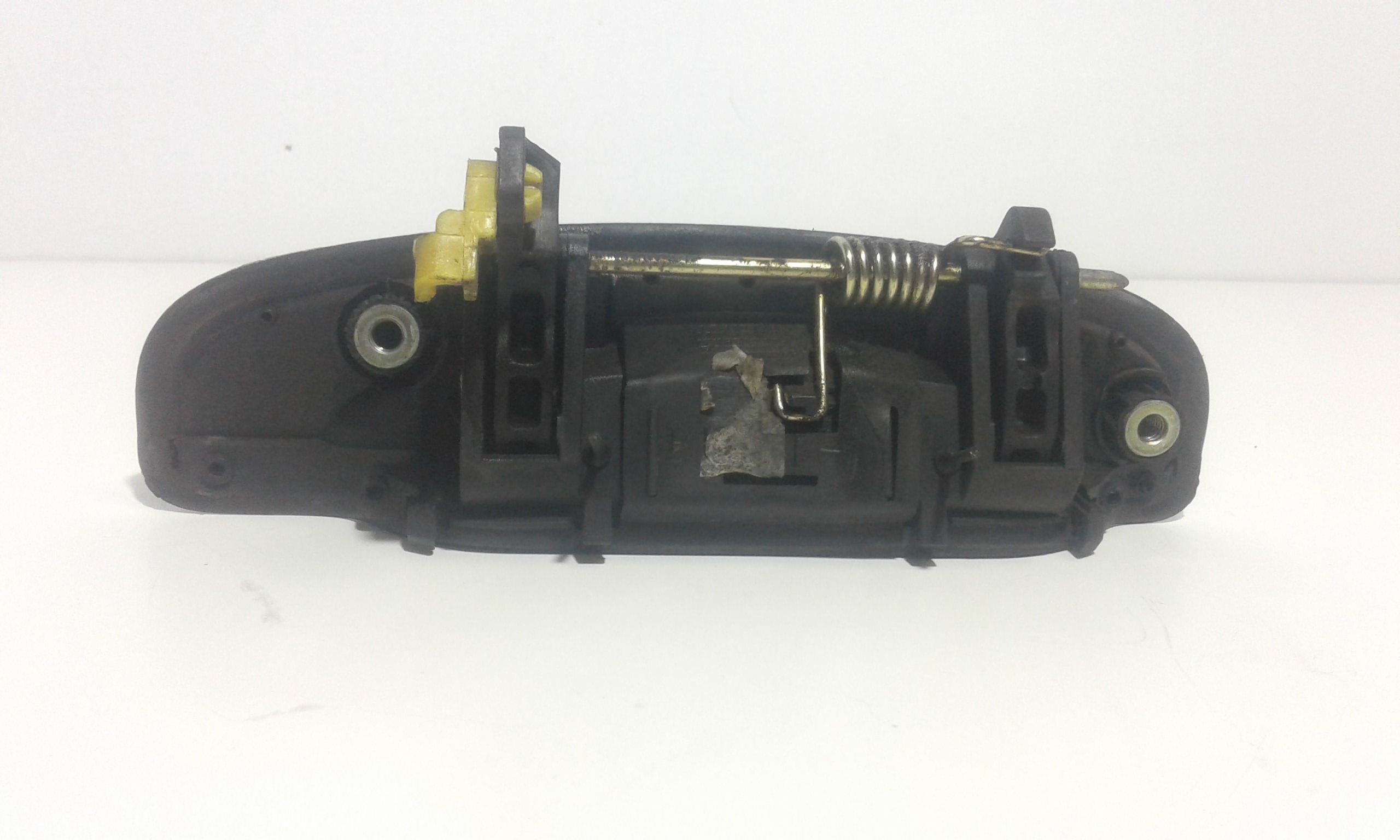 Maniglia esterna Posteriore Sinistra HYUNDAI Getz 1 Serie