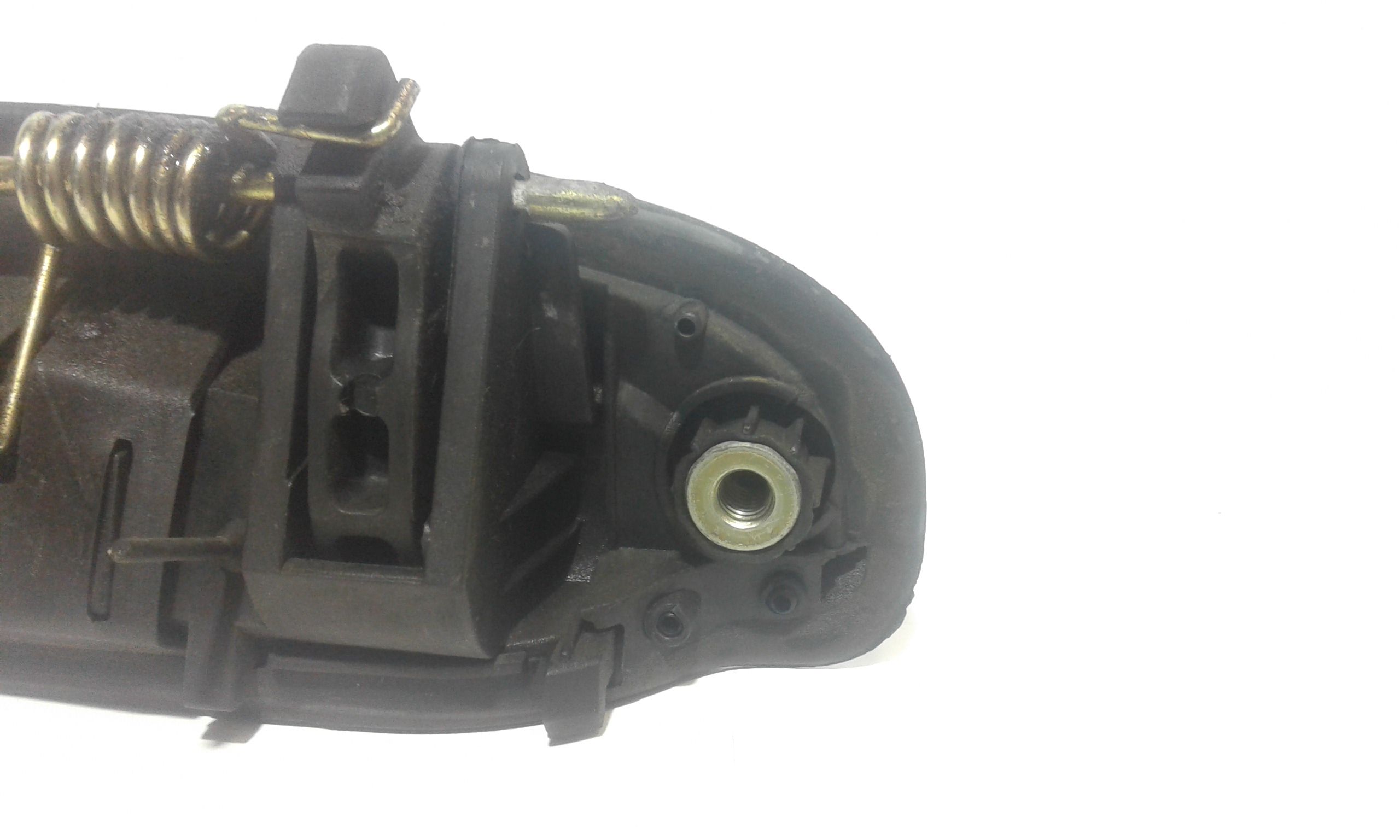 Maniglia esterna Posteriore Sinistra HYUNDAI Getz 1 Serie