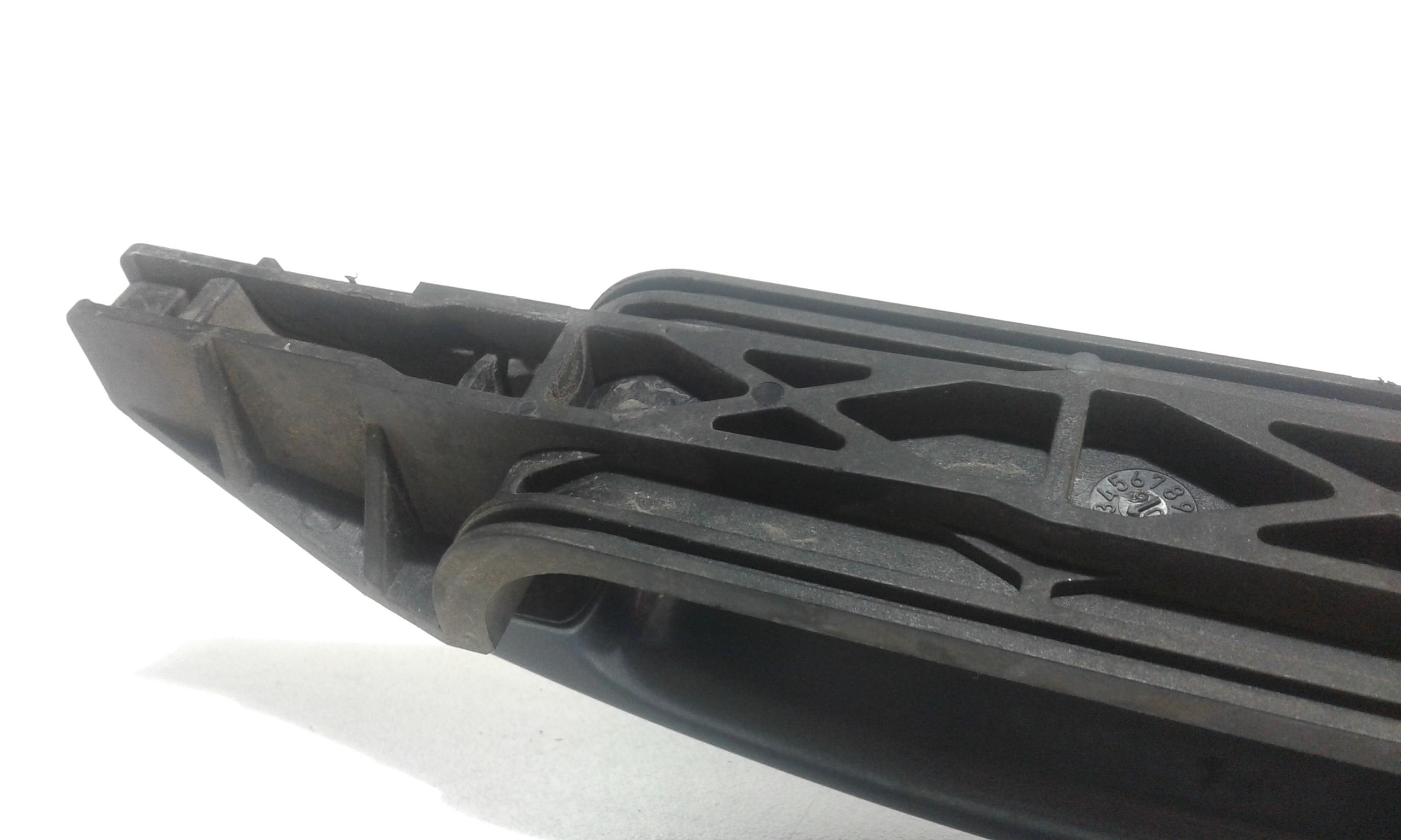 Maniglia esterna Posteriore Sinistra FORD Fiesta 4 Serie