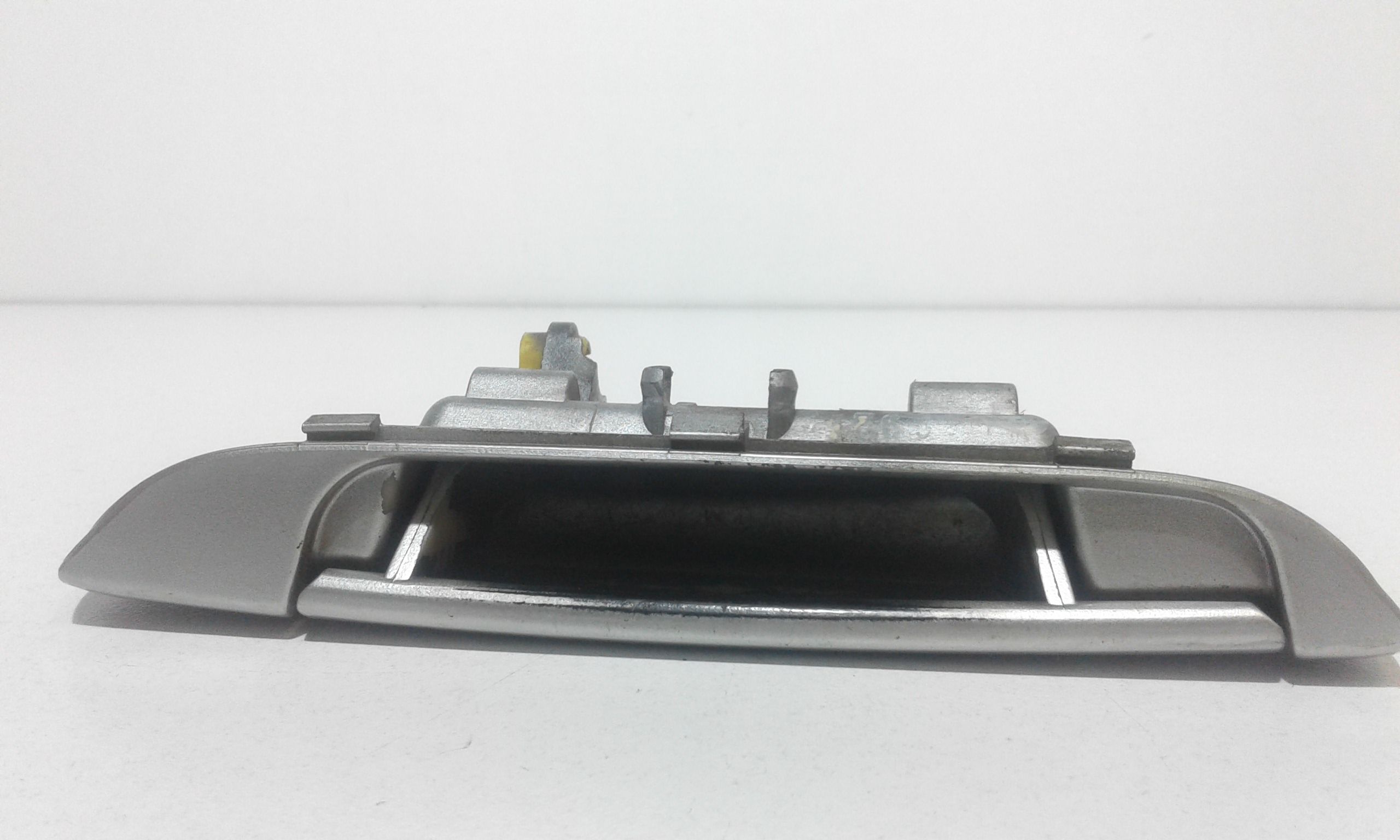 Maniglia esterna Posteriore Sinistra KIA Picanto 1 Serie