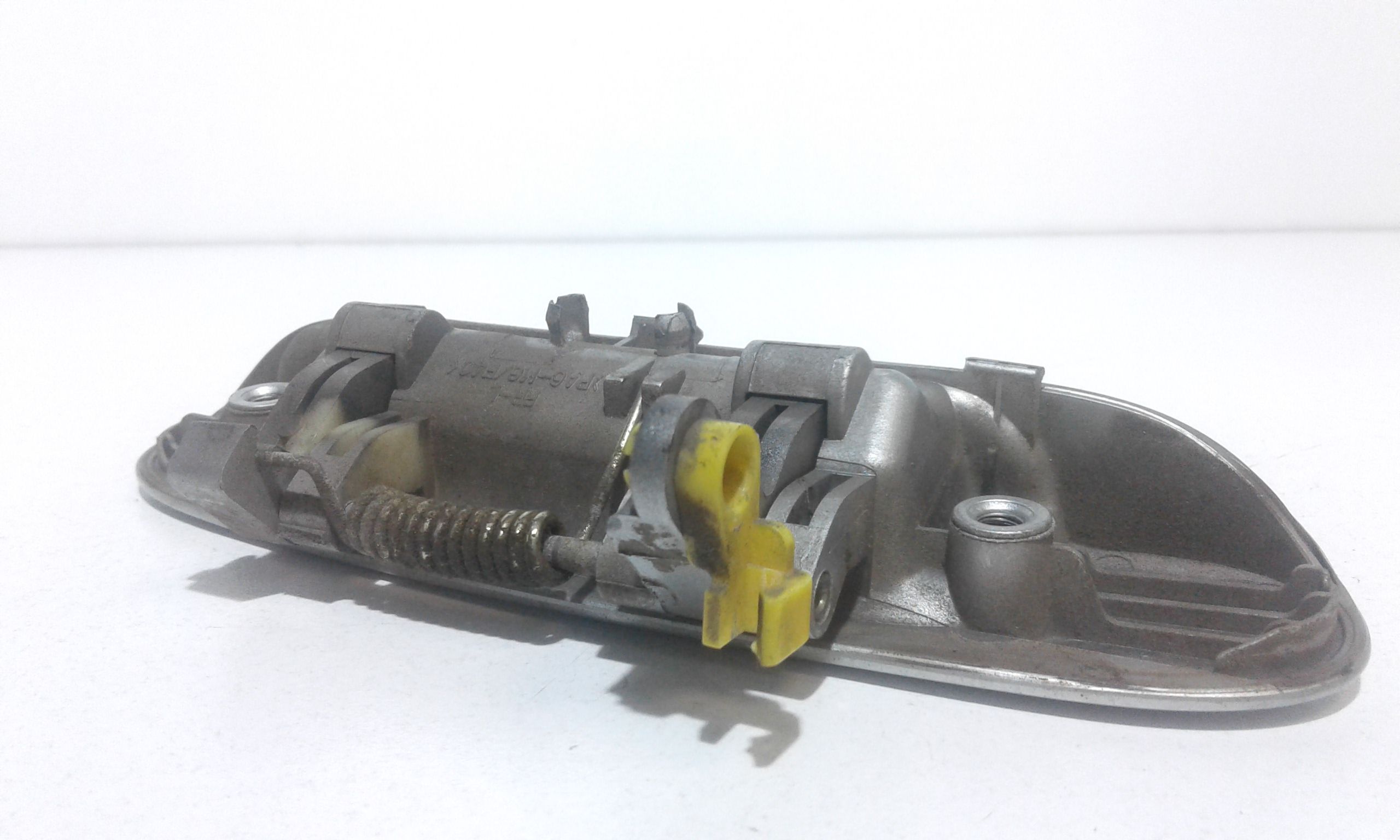 Maniglia esterna Posteriore Sinistra KIA Picanto 1 Serie