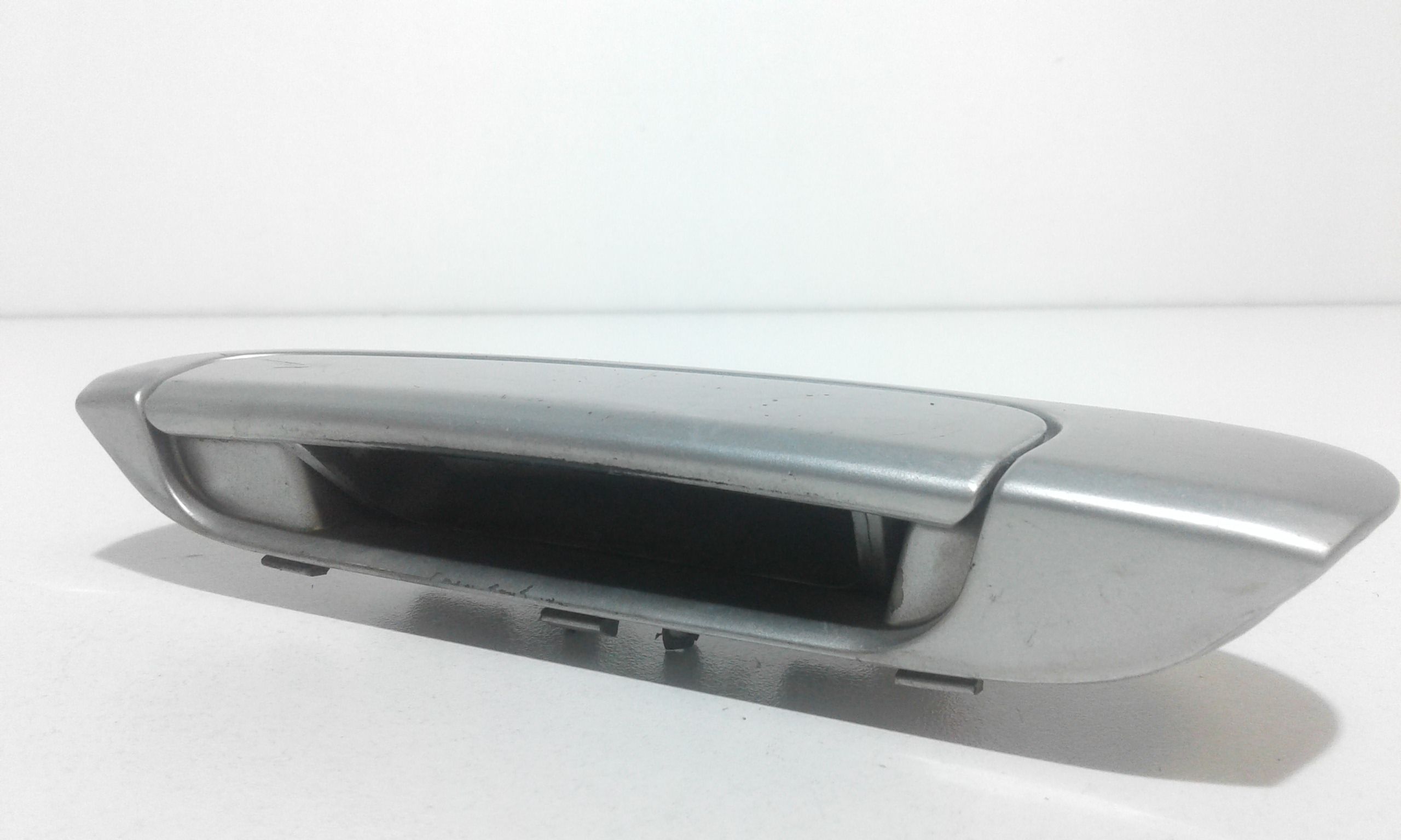 Maniglia esterna Posteriore Sinistra KIA Picanto 1 Serie