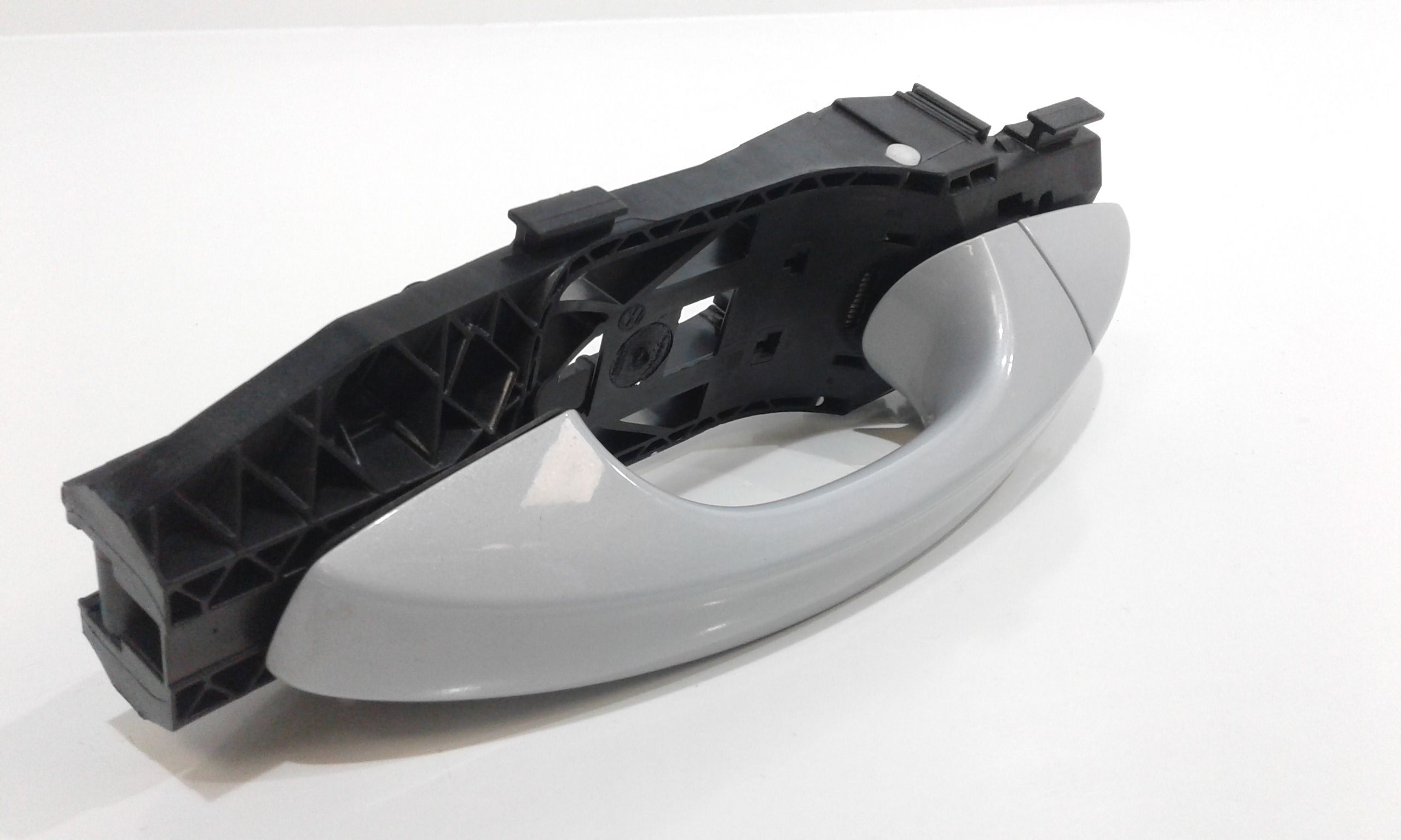 Maniglia esterna Posteriore Sinistra VOLKSWAGEN T-Roc Serie