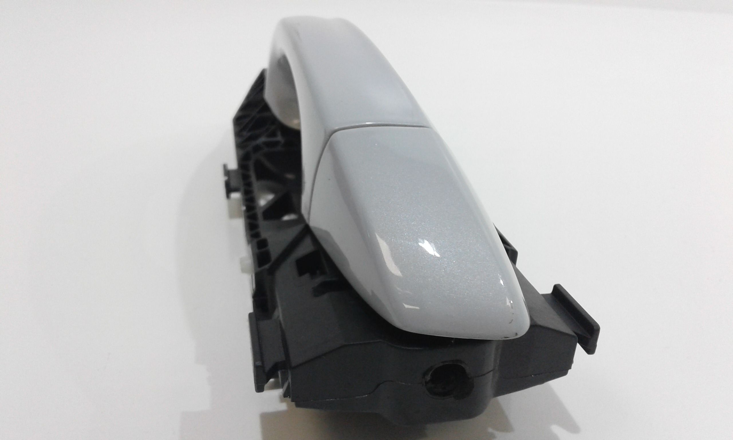 Maniglia esterna Posteriore Sinistra VOLKSWAGEN T-Roc Serie