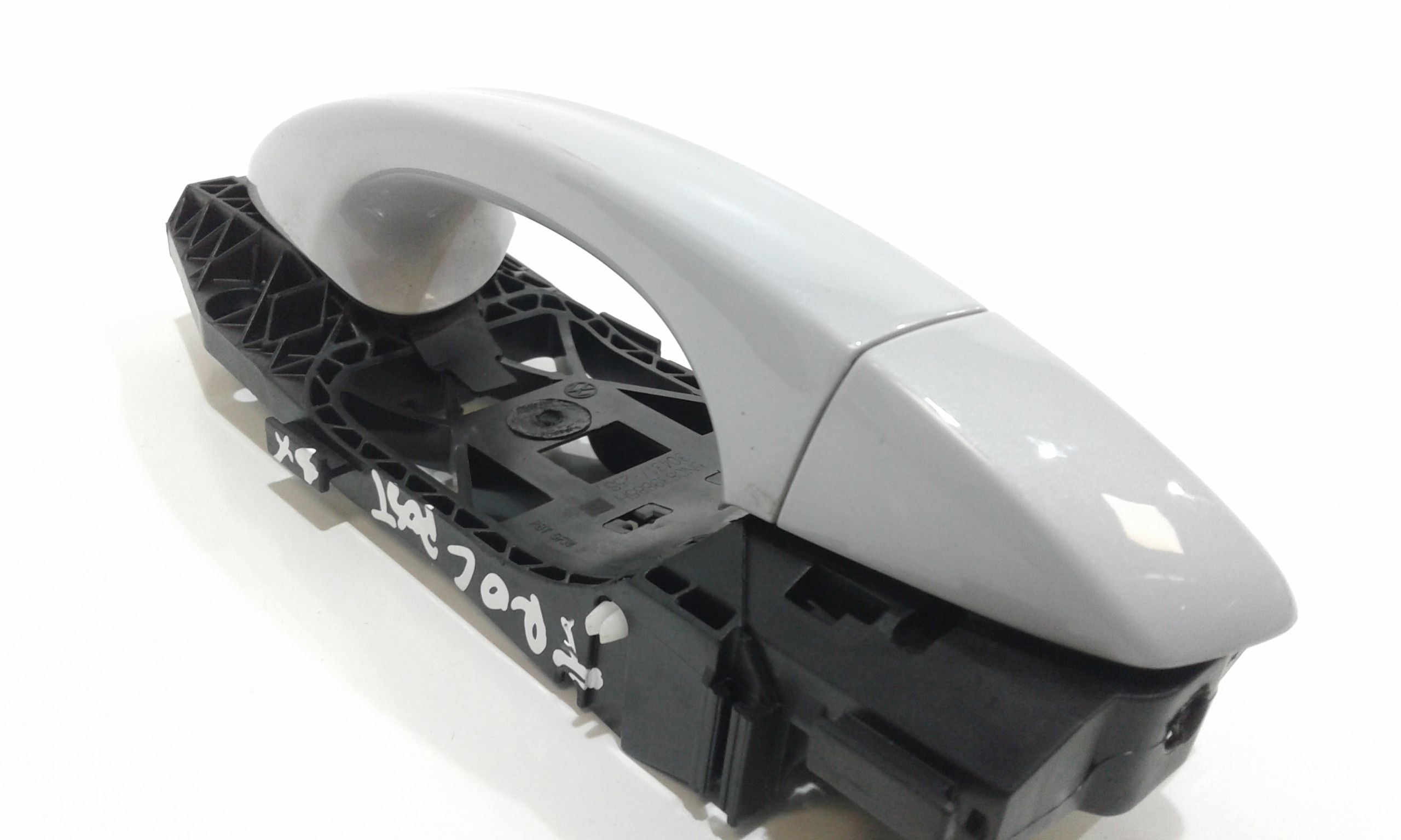 Maniglia esterna Posteriore Sinistra VOLKSWAGEN T-Roc Serie