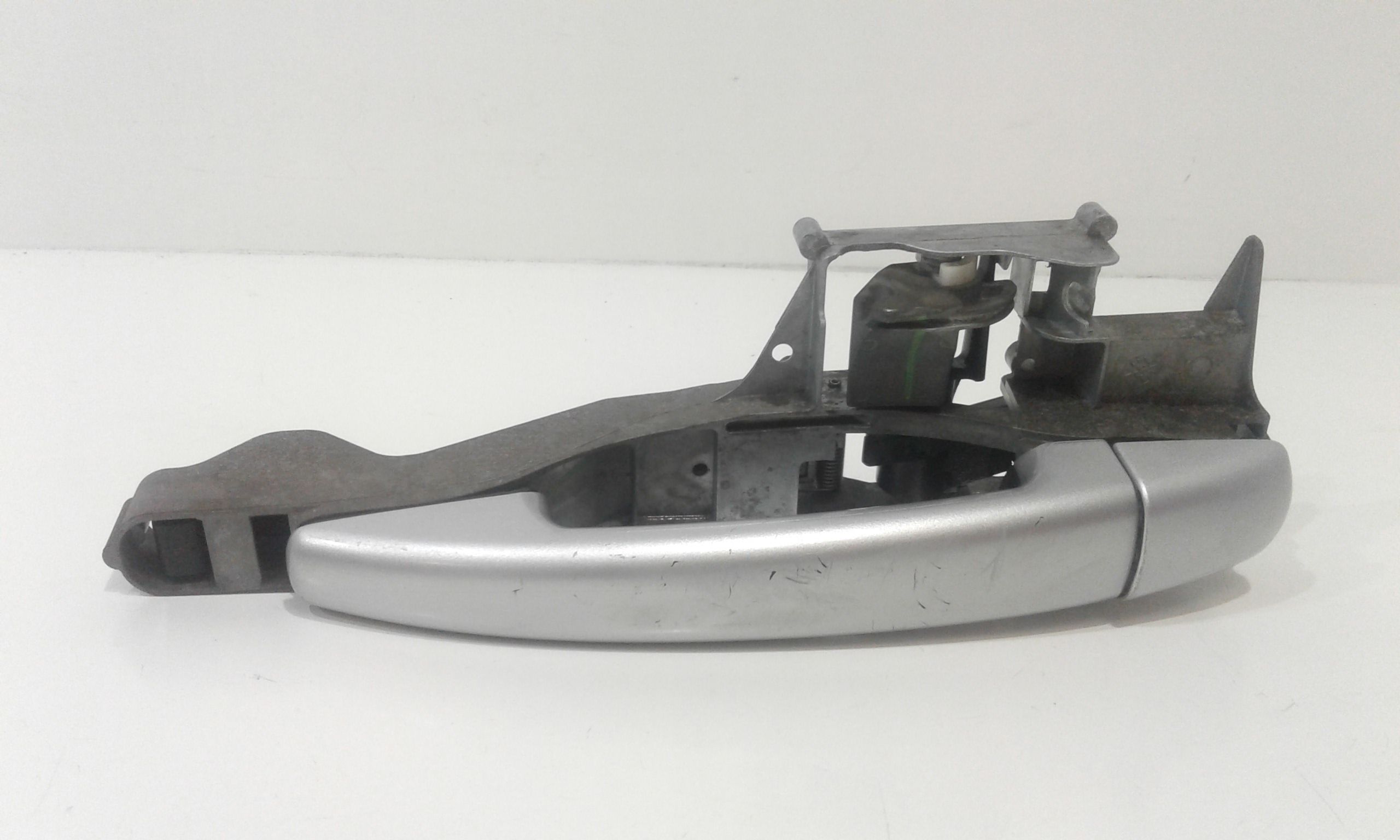 Maniglia esterna Posteriore Sinistra PEUGEOT 207 2 Serie