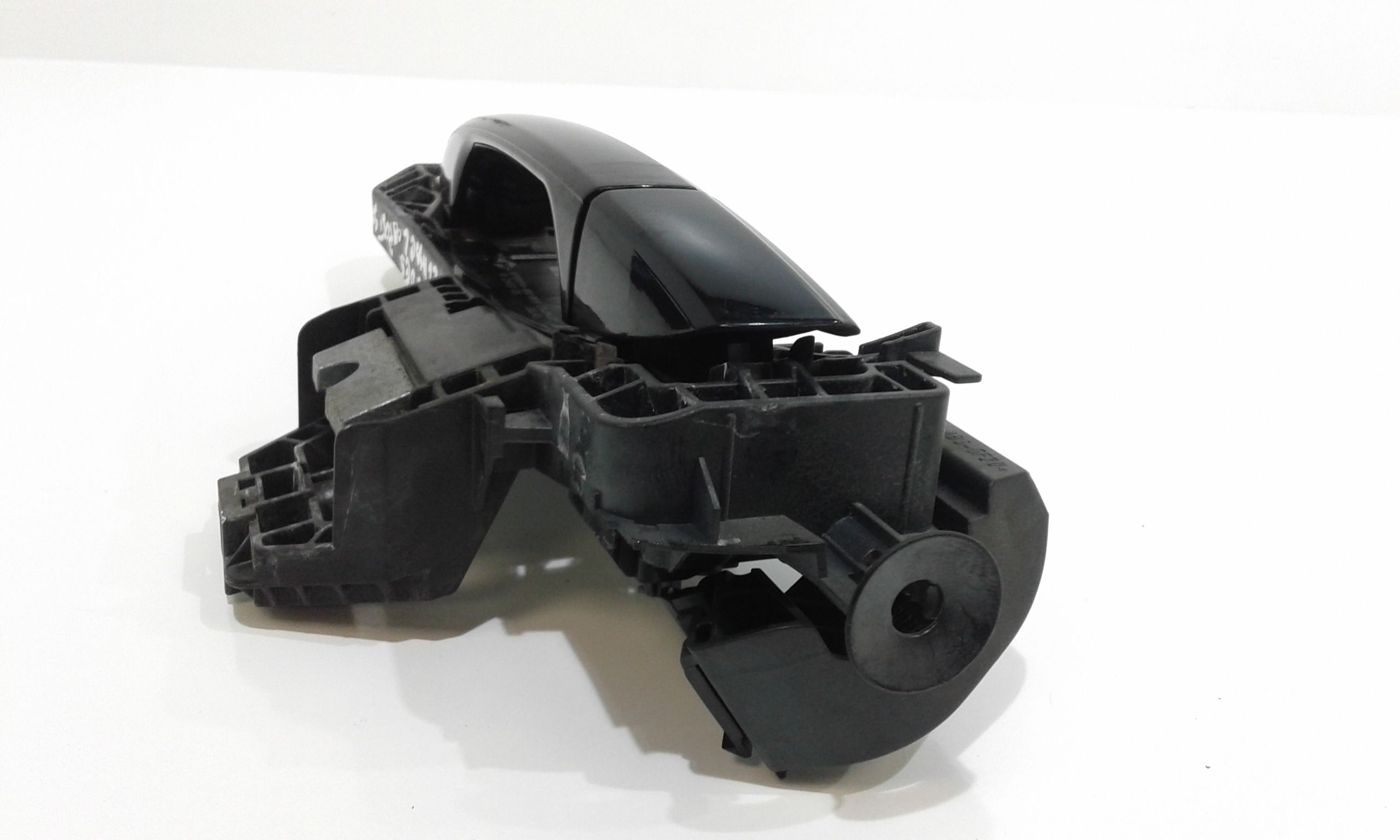 Maniglia esterna Posteriore Sinistra MERCEDES Classe C Berlina W204