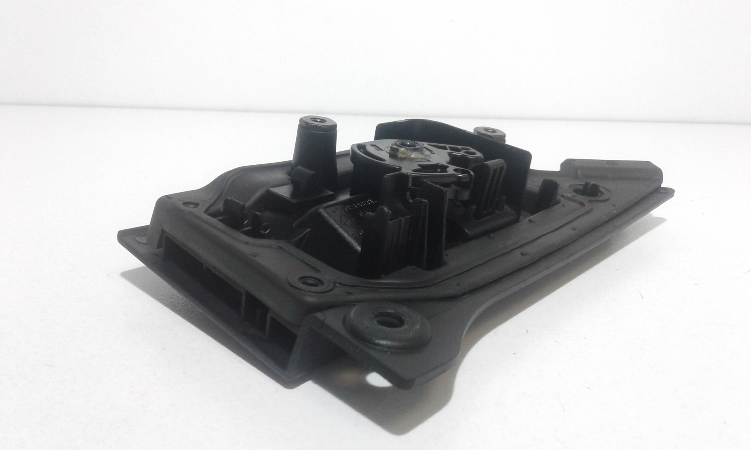 Maniglia esterna Posteriore Sinistra RENAULT Twingo GT Serie