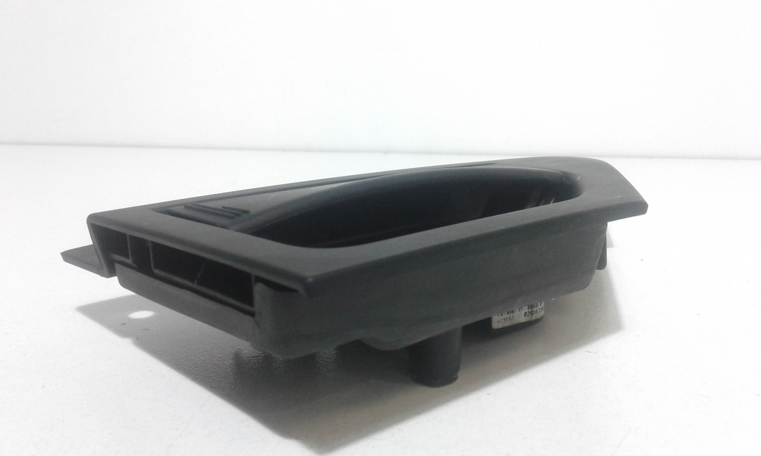 Maniglia esterna Posteriore Sinistra RENAULT Twingo GT Serie