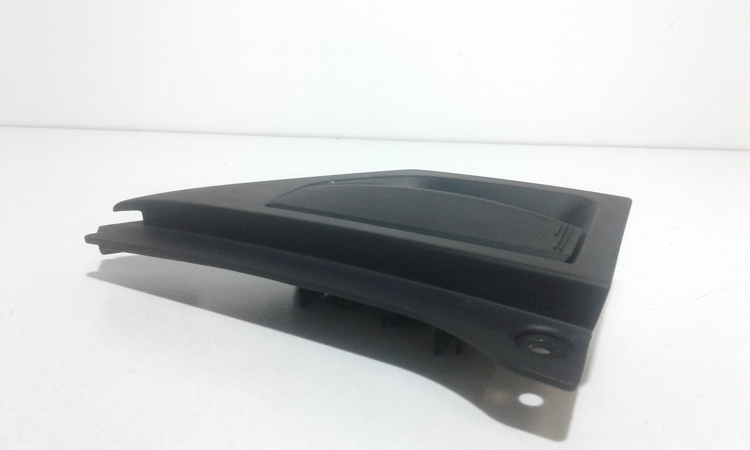 Maniglia esterna Posteriore Sinistra RENAULT Twingo GT Serie