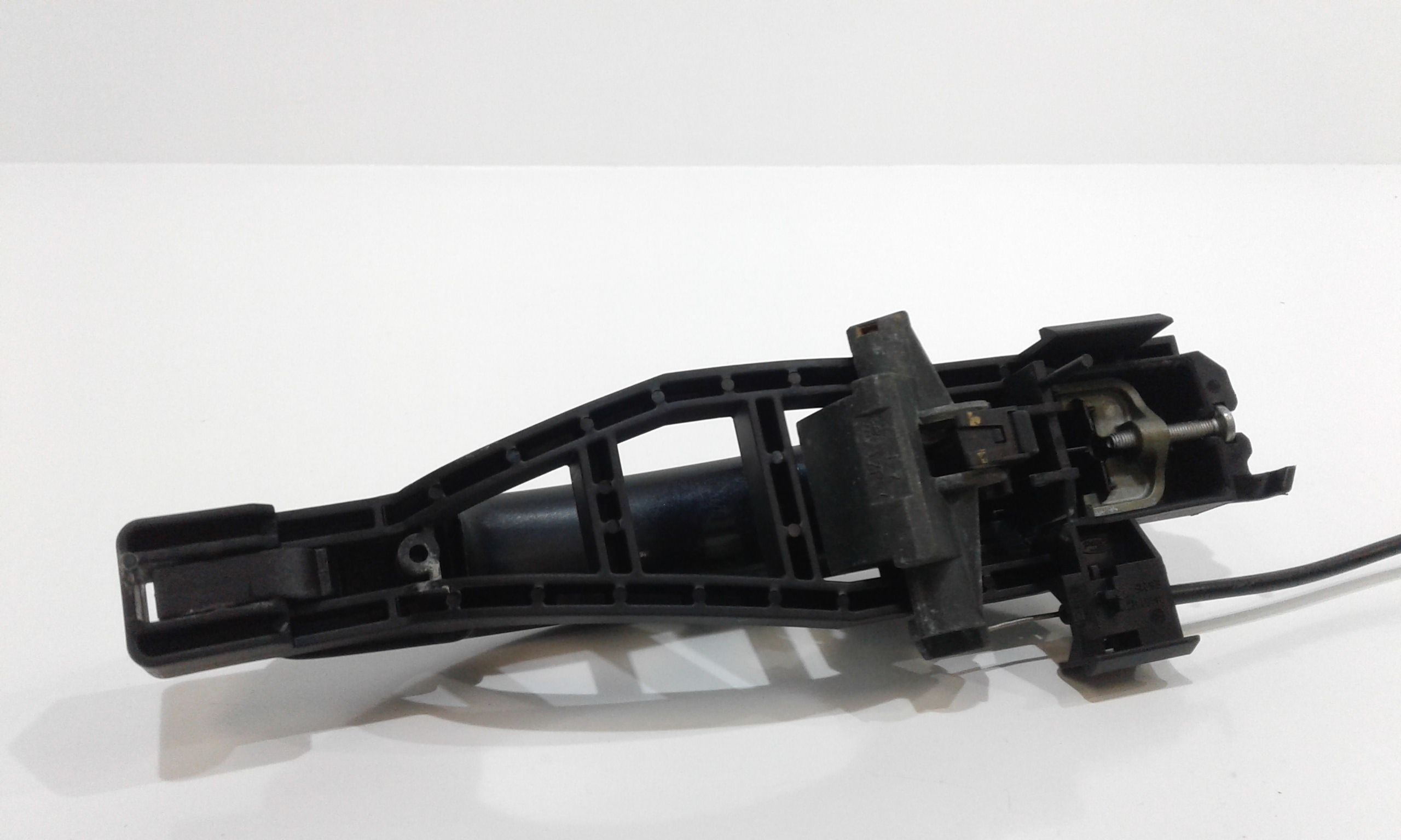 Maniglia esterna Posteriore Sinistra FORD C - Max Serie