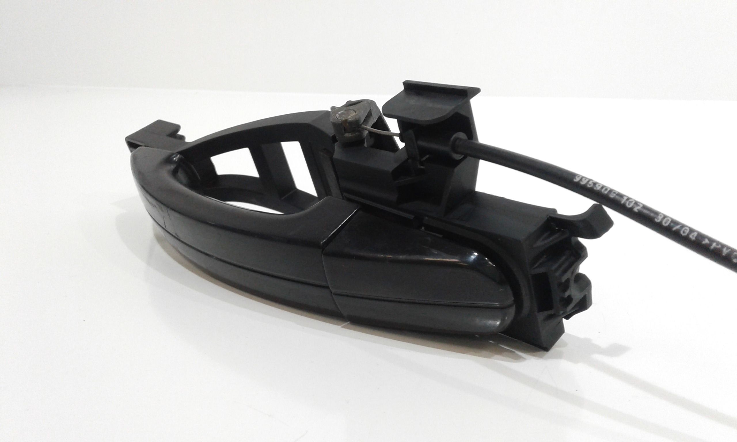 Maniglia esterna Posteriore Sinistra FORD C - Max Serie