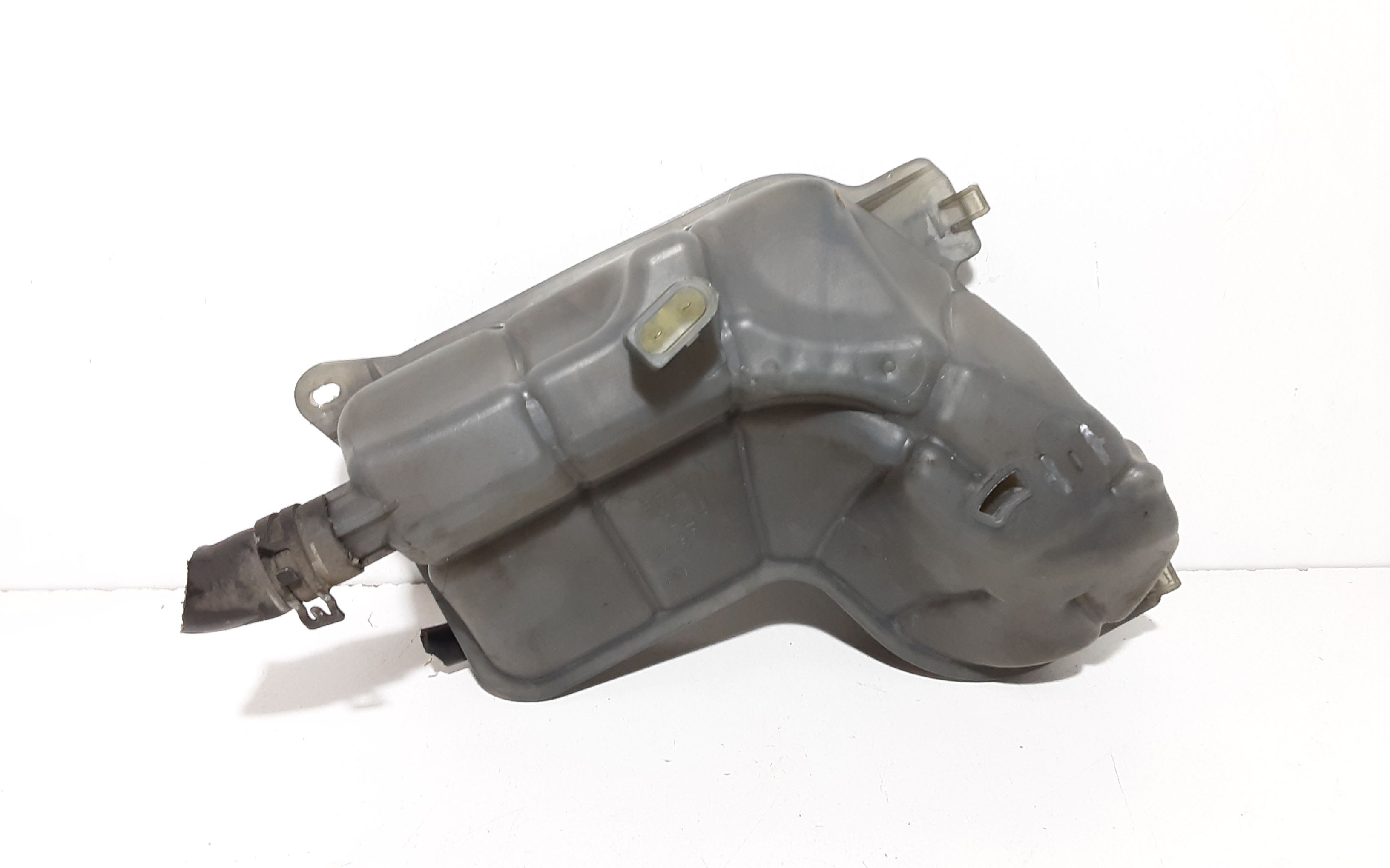 Vaschetta liquido radiatore AUDI A4 Berlina (8E)  Serie