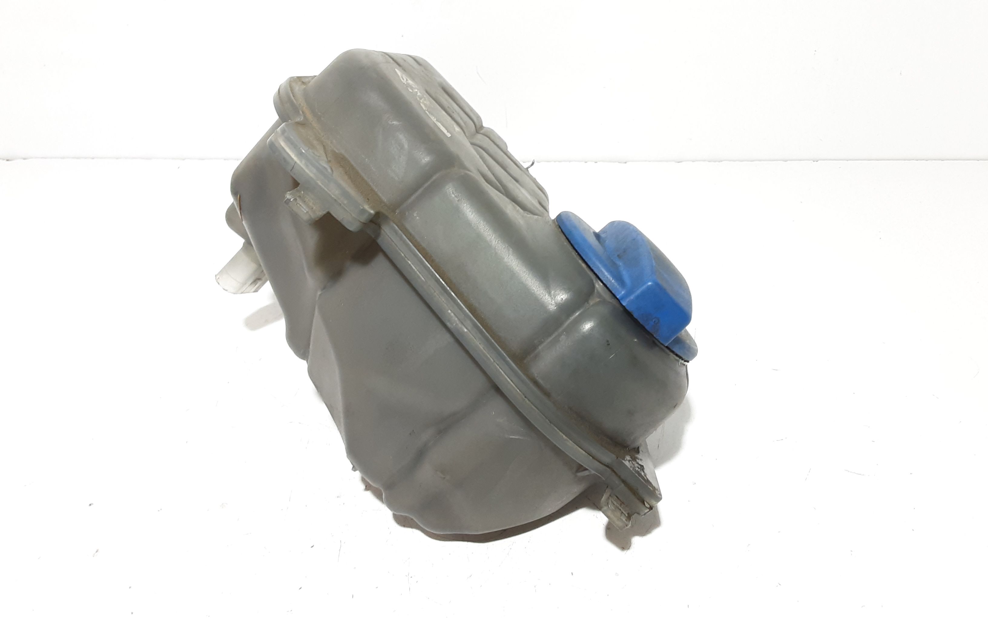 Vaschetta liquido radiatore AUDI A4 Berlina (8E)  Serie