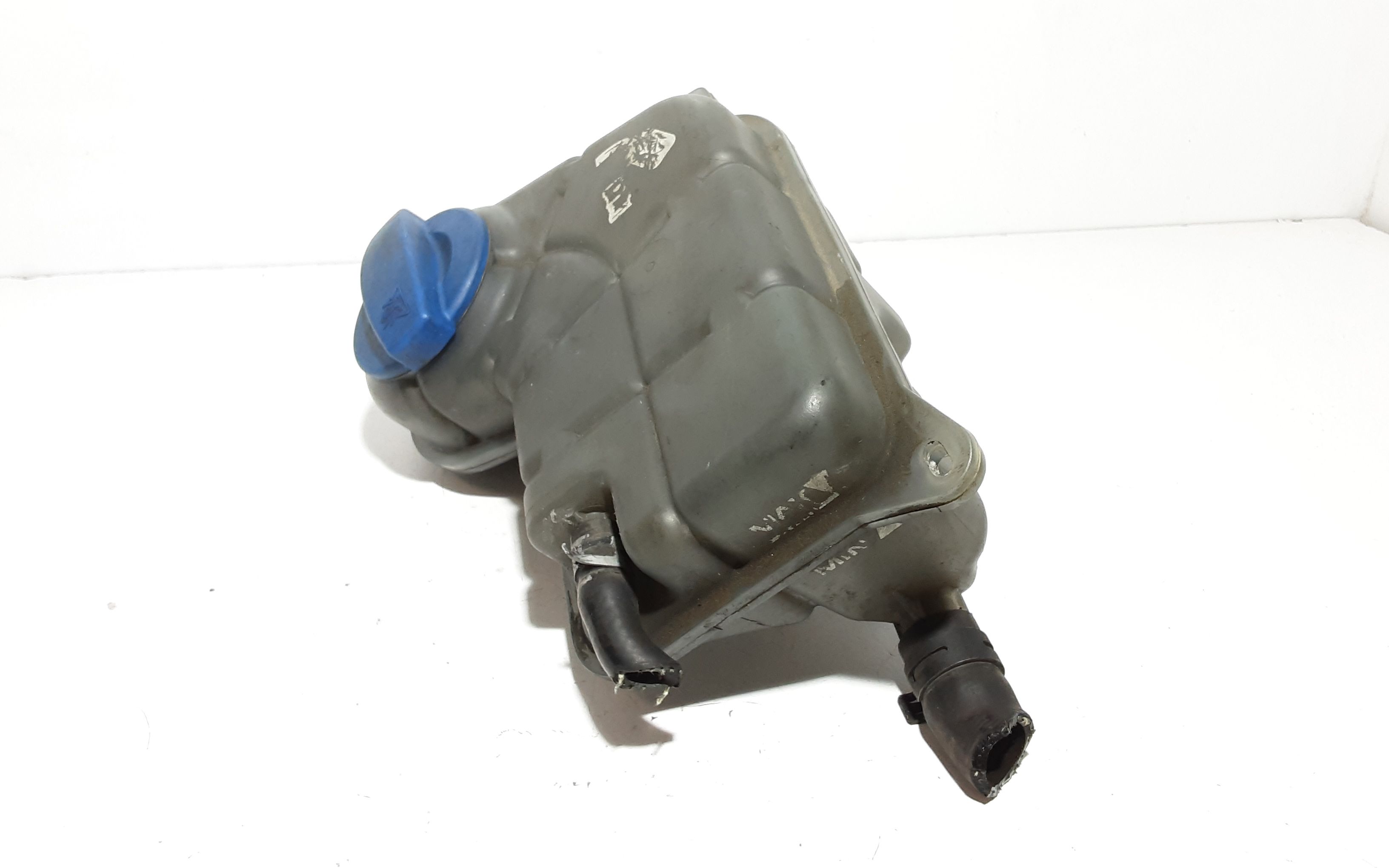 Vaschetta liquido radiatore AUDI A4 Berlina (8E)  Serie