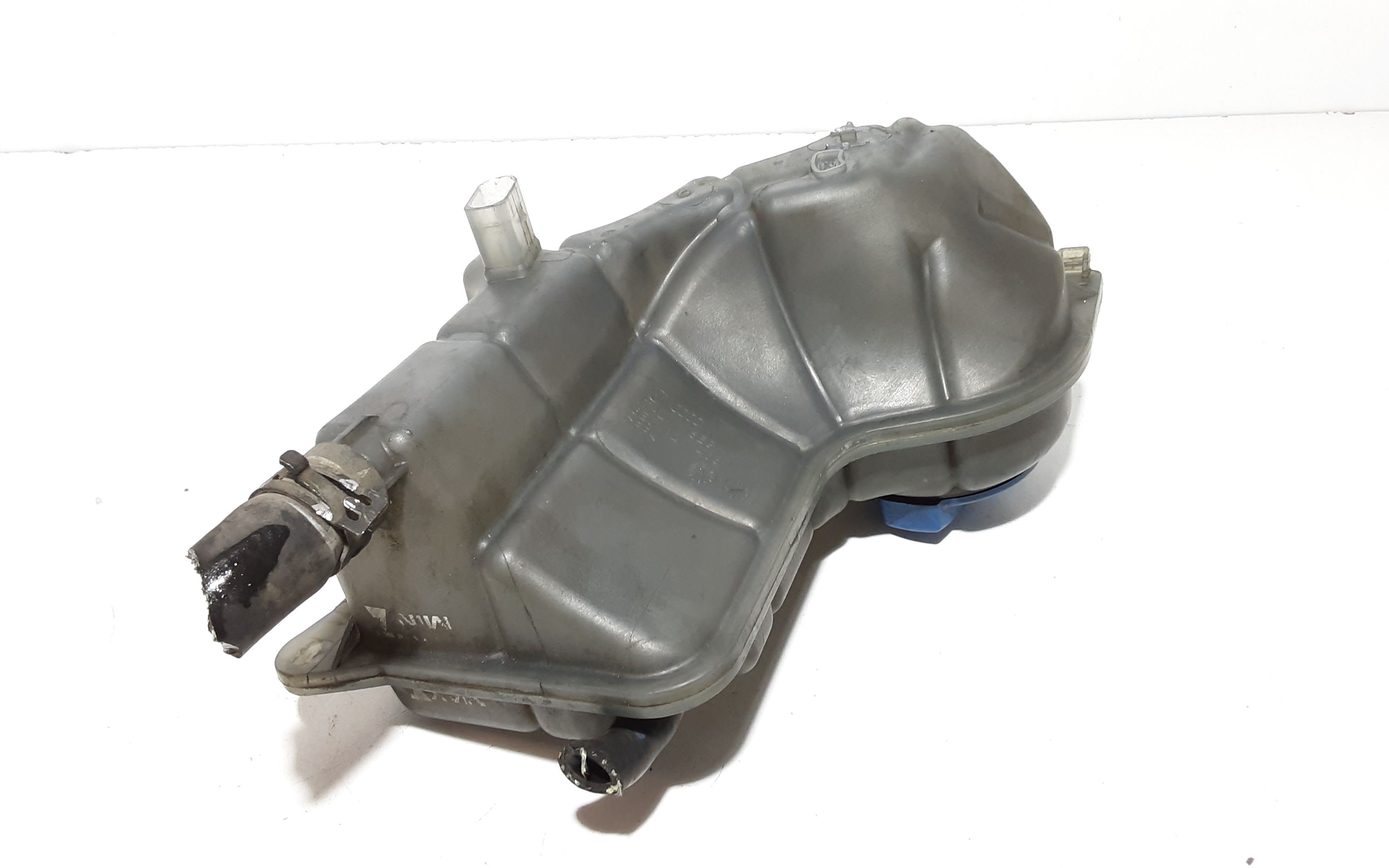 Vaschetta liquido radiatore AUDI A4 Berlina (8E)  Serie