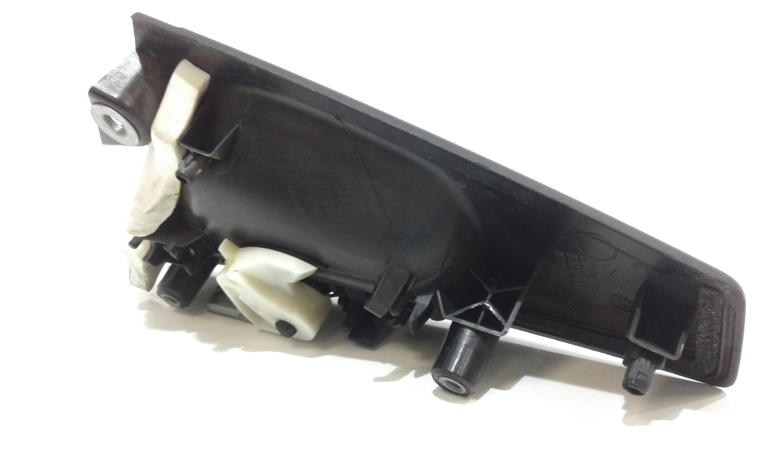 Maniglia esterna Posteriore Sinistra RENAULT Clio Serie IV