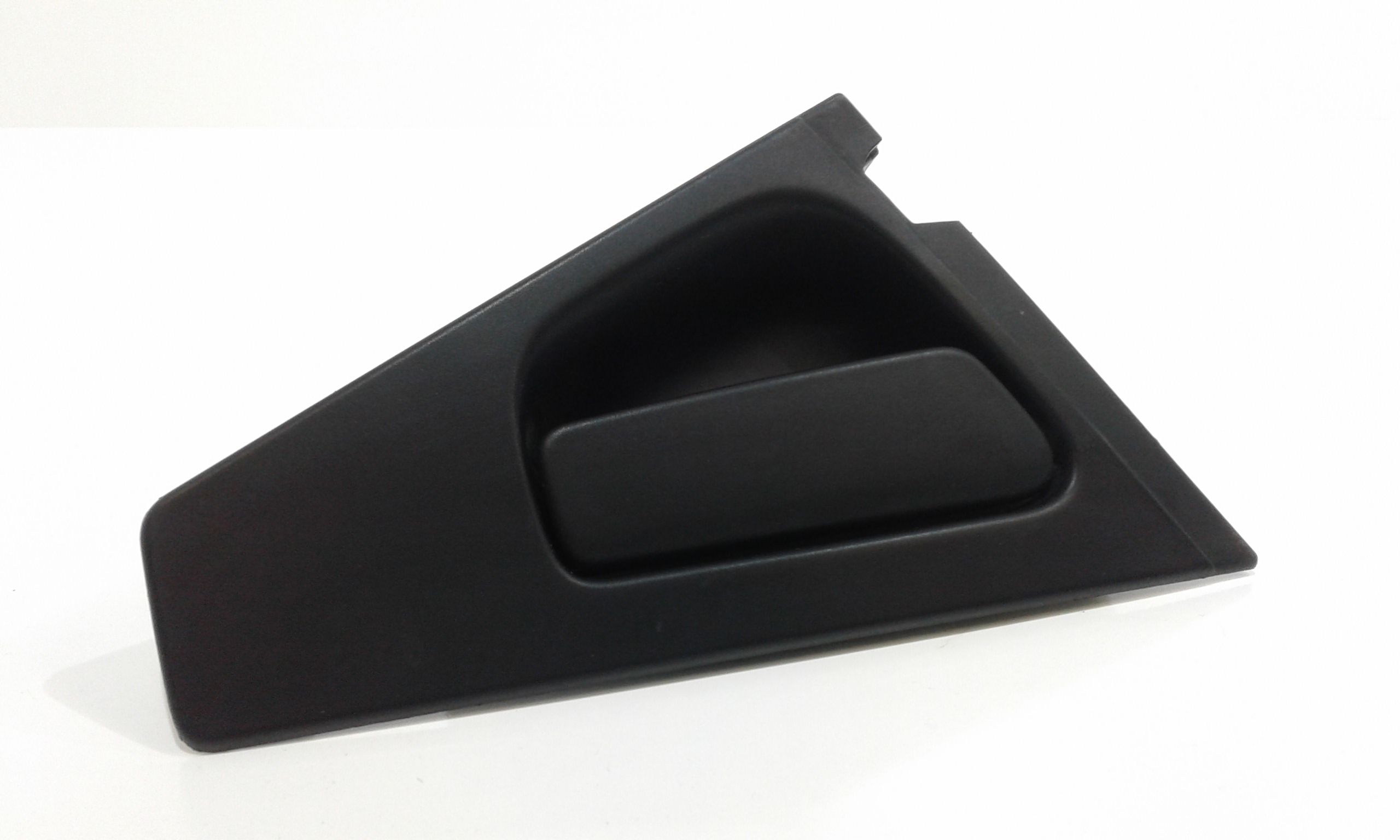 Maniglia esterna Posteriore Sinistra RENAULT Clio Serie IV