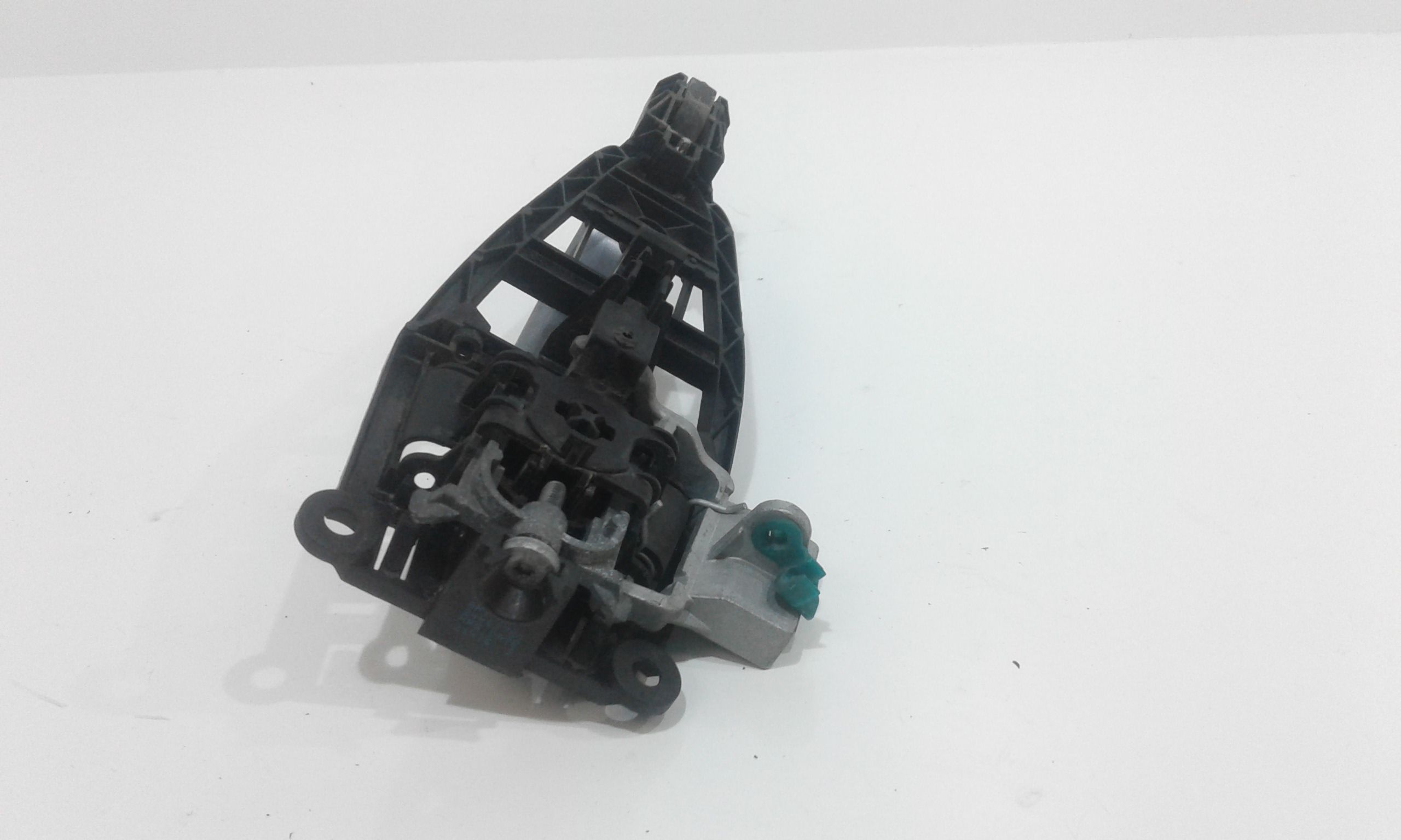 Maniglia esterna Posteriore Sinistra OPEL Zafira A