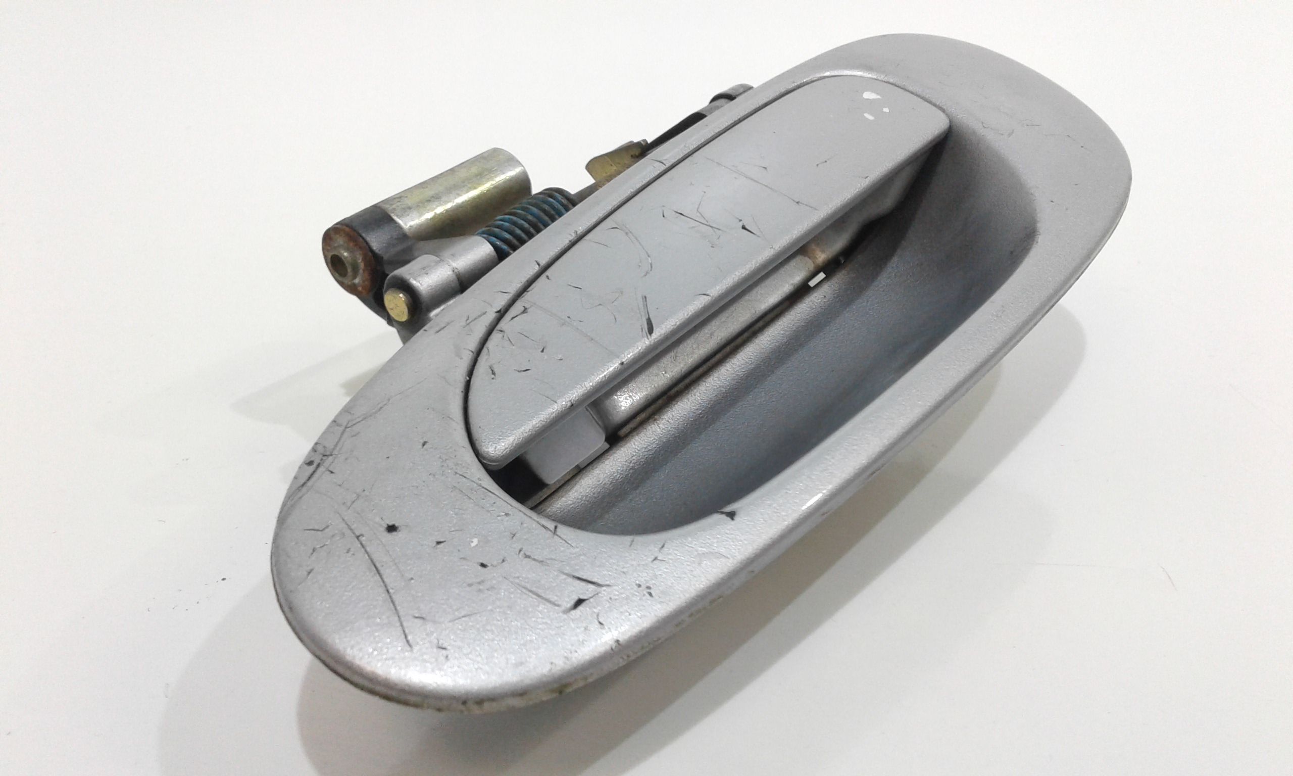 Maniglia esterna Posteriore Sinistra HONDA Civic Berlina 5P 2 Serie