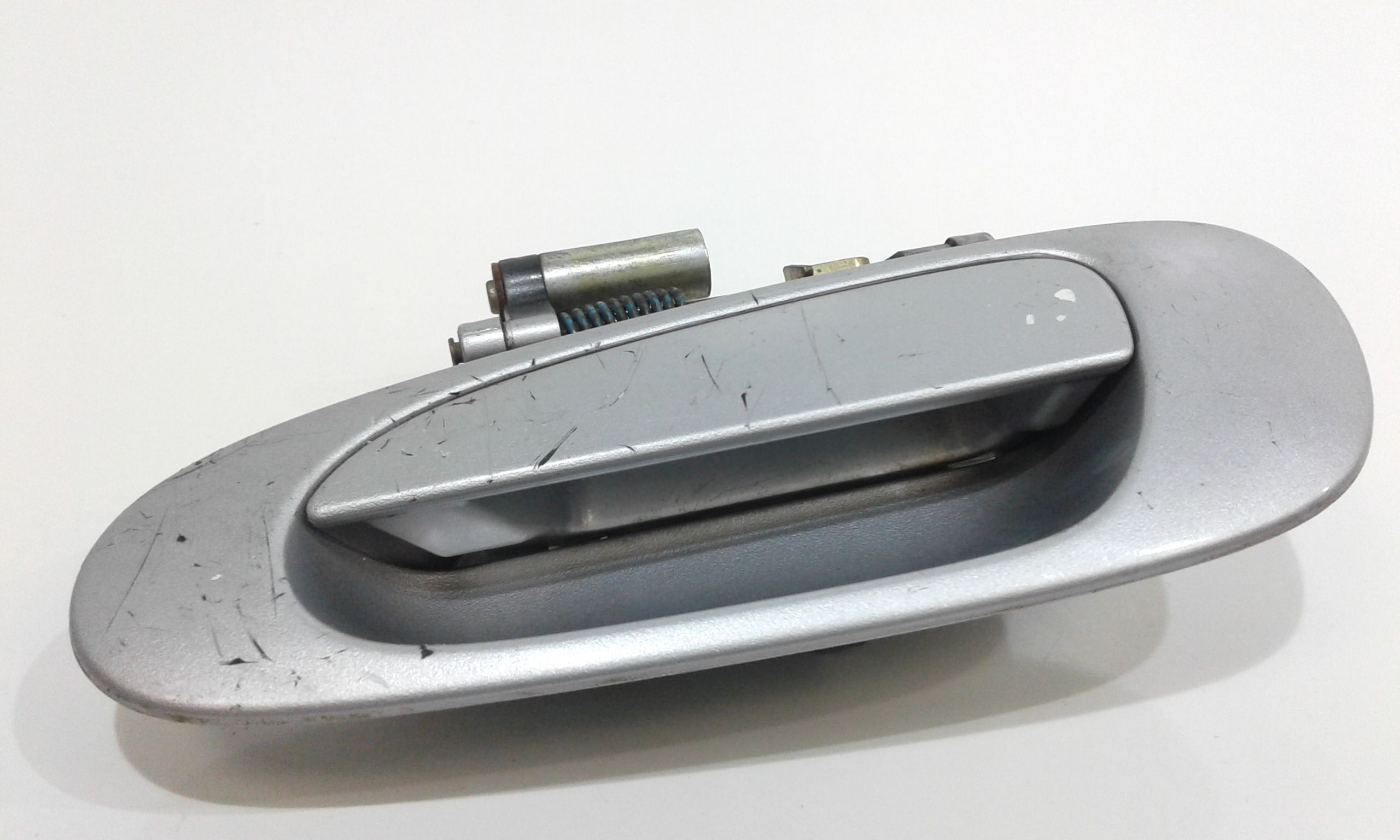 Maniglia esterna Posteriore Sinistra HONDA Civic Berlina 5P 2 Serie