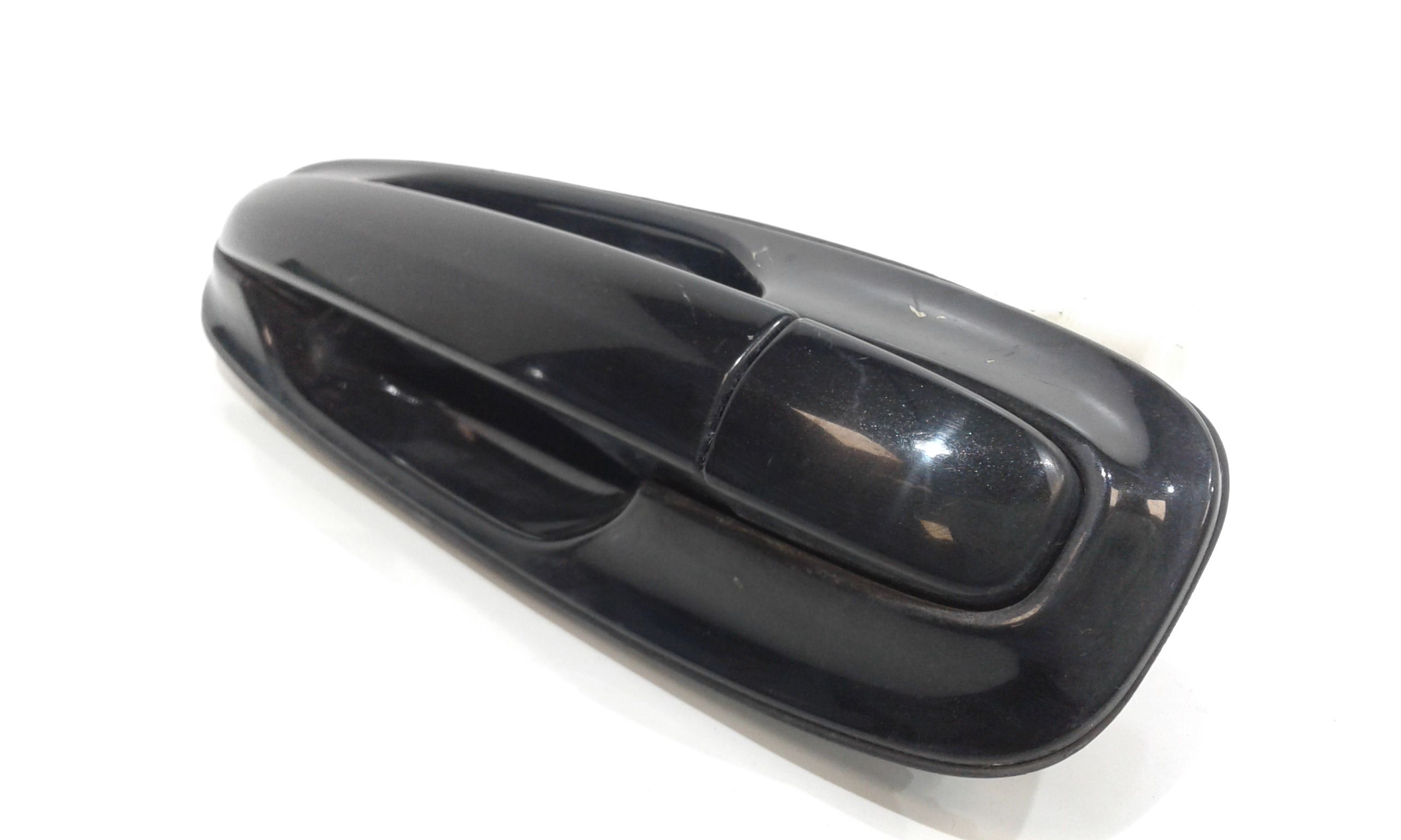 Maniglia esterna Posteriore Sinistra CHEVROLET Lacetti 1 Serie