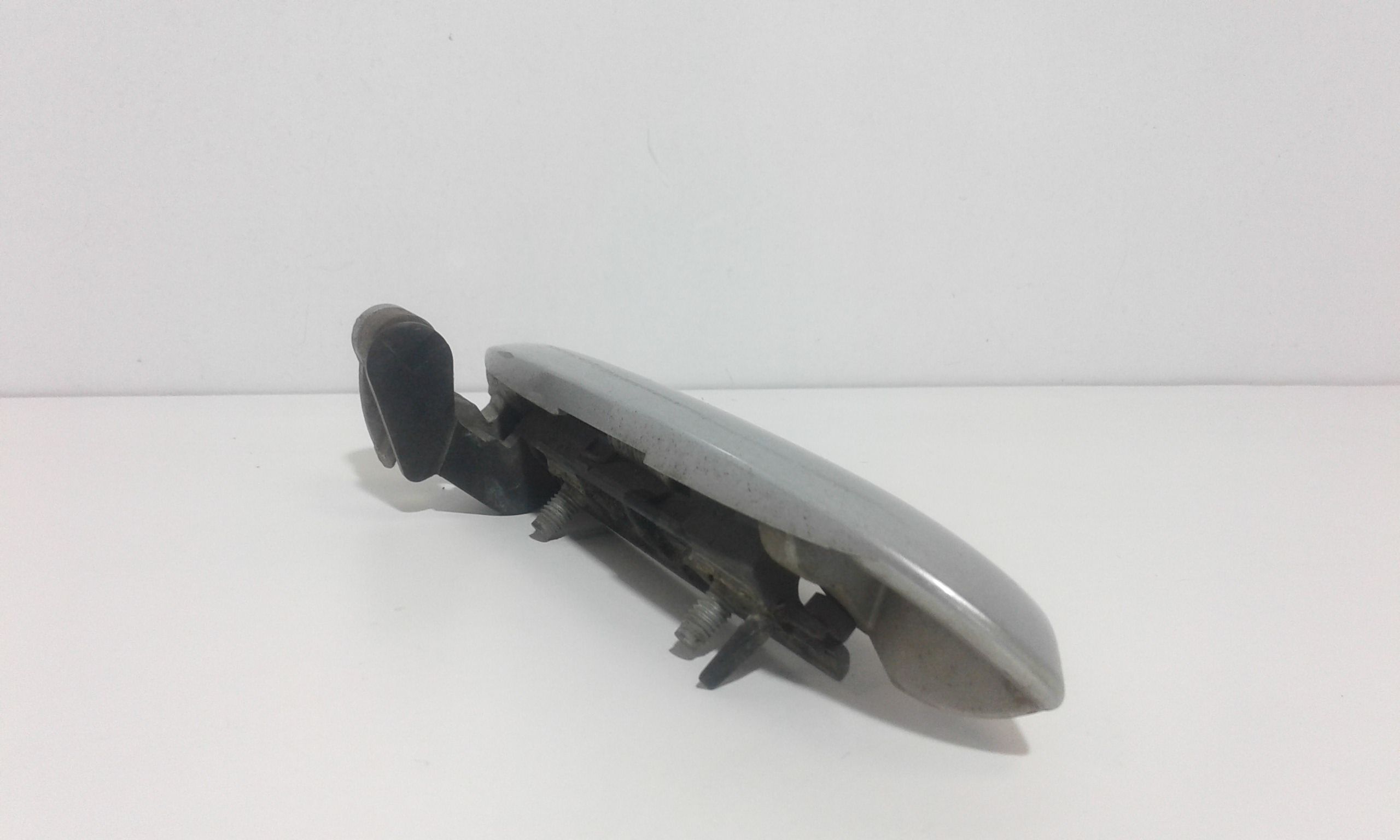 Maniglia esterna Posteriore Sinistra TOYOTA Yaris Verso 1 Serie