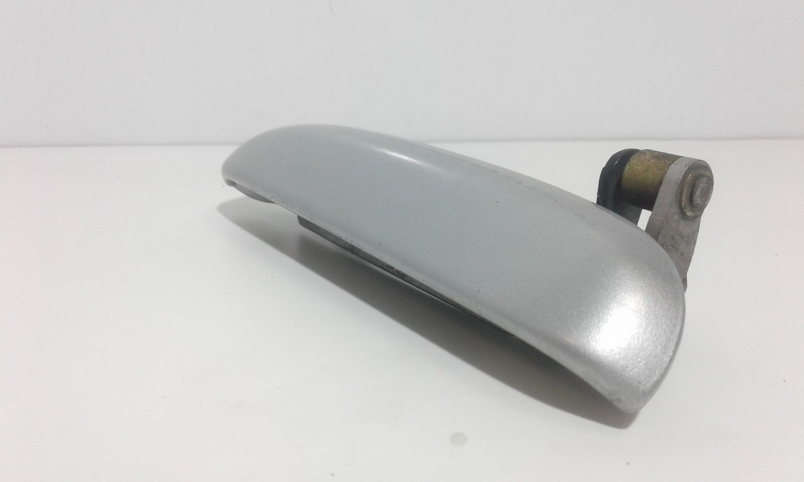 Maniglia esterna Posteriore Sinistra TOYOTA Yaris Verso 1 Serie