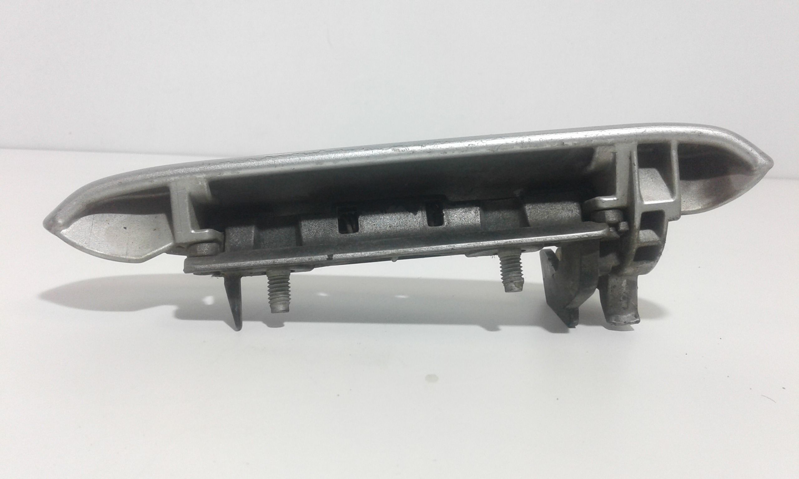 Maniglia esterna Posteriore Sinistra TOYOTA Yaris Verso 1 Serie