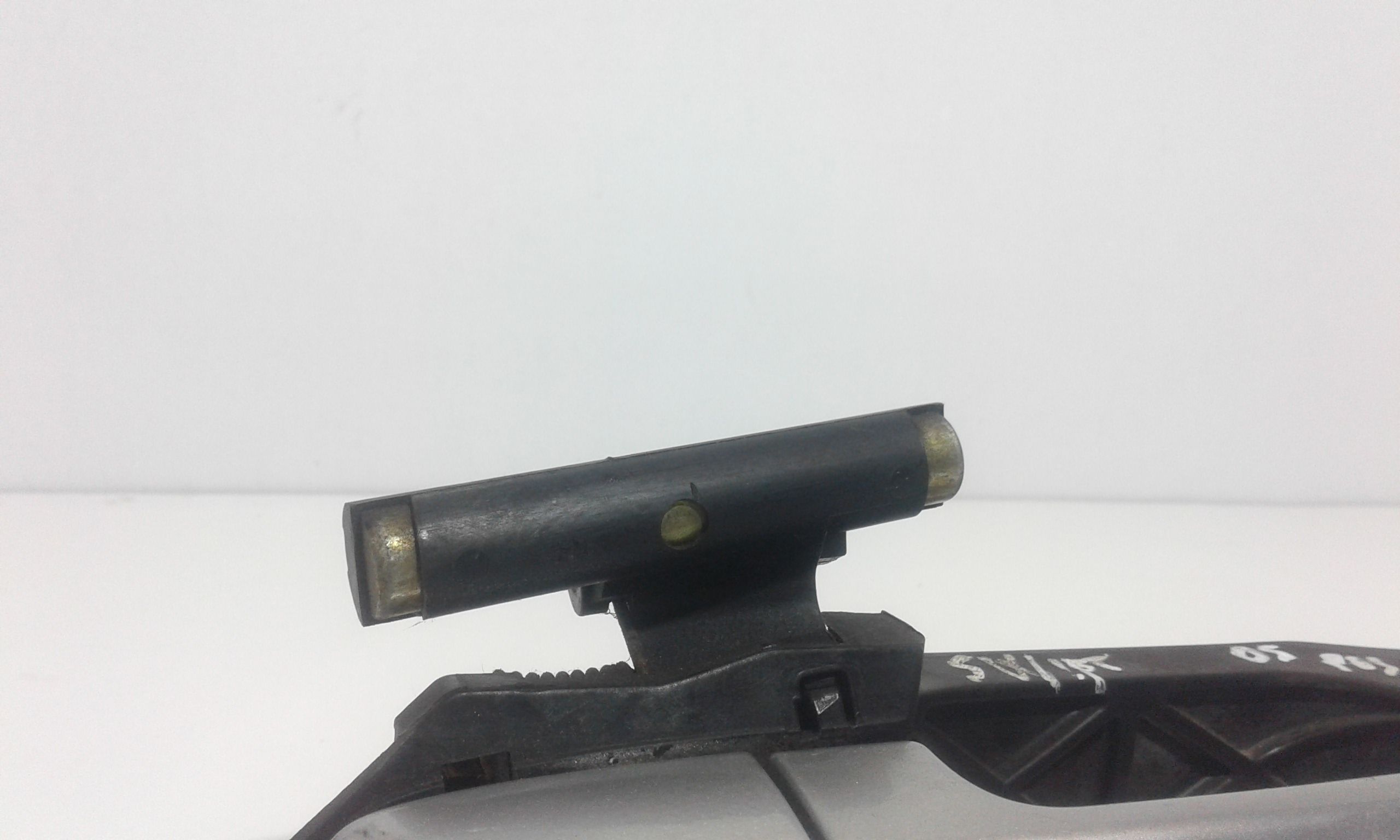 Maniglia esterna Posteriore Sinistra SUZUKI Swift 4 Serie