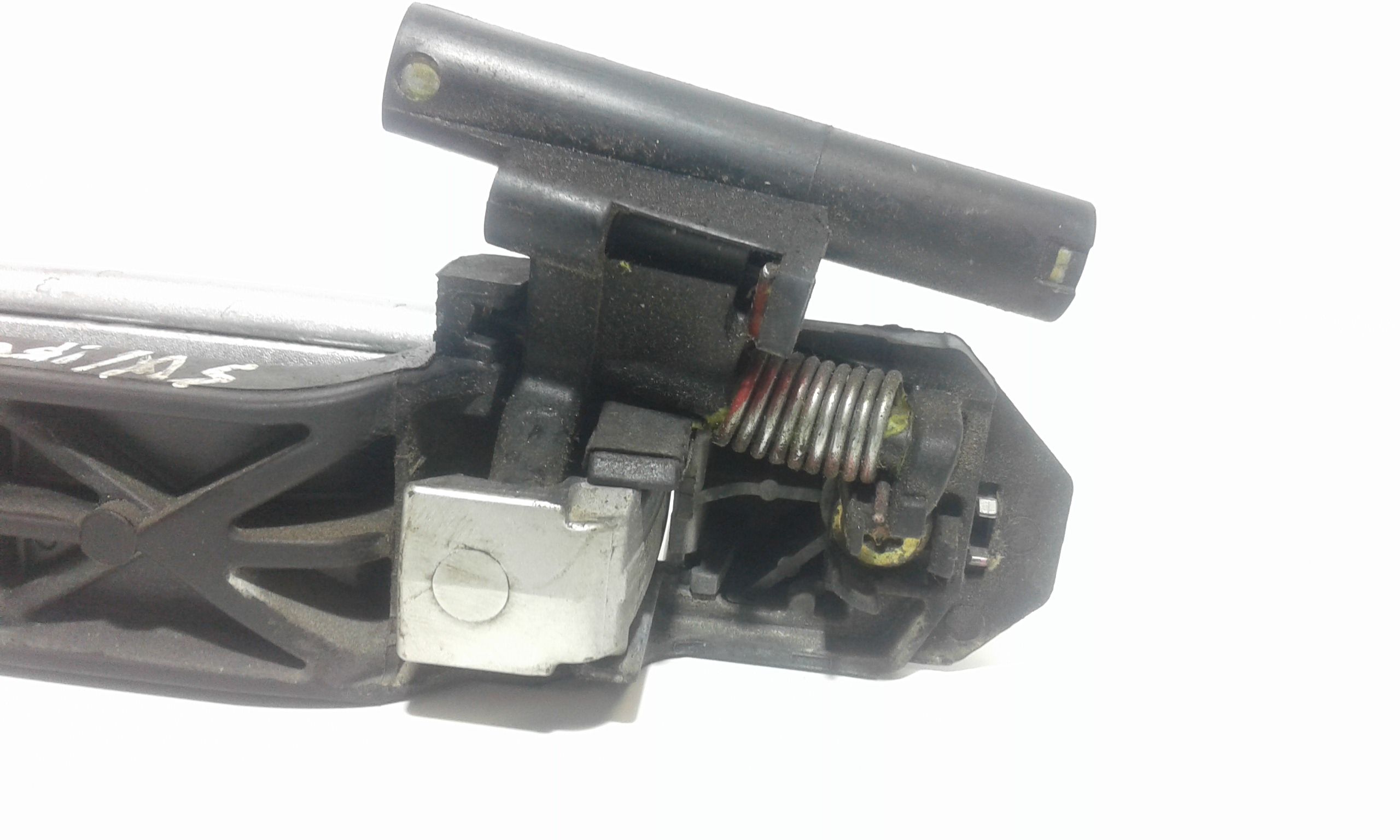 Maniglia esterna Posteriore Sinistra SUZUKI Swift 4 Serie