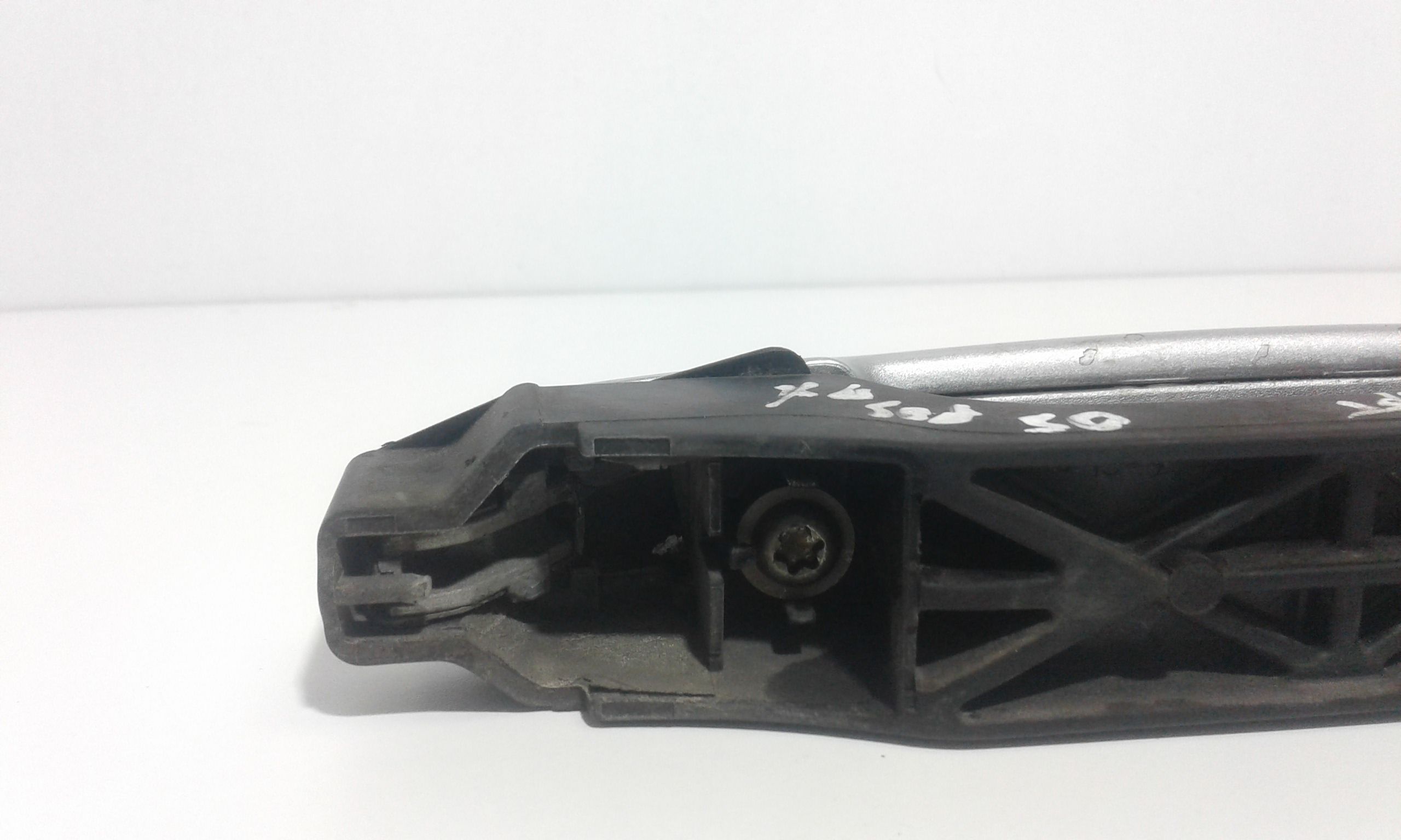 Maniglia esterna Posteriore Sinistra SUZUKI Swift 4 Serie