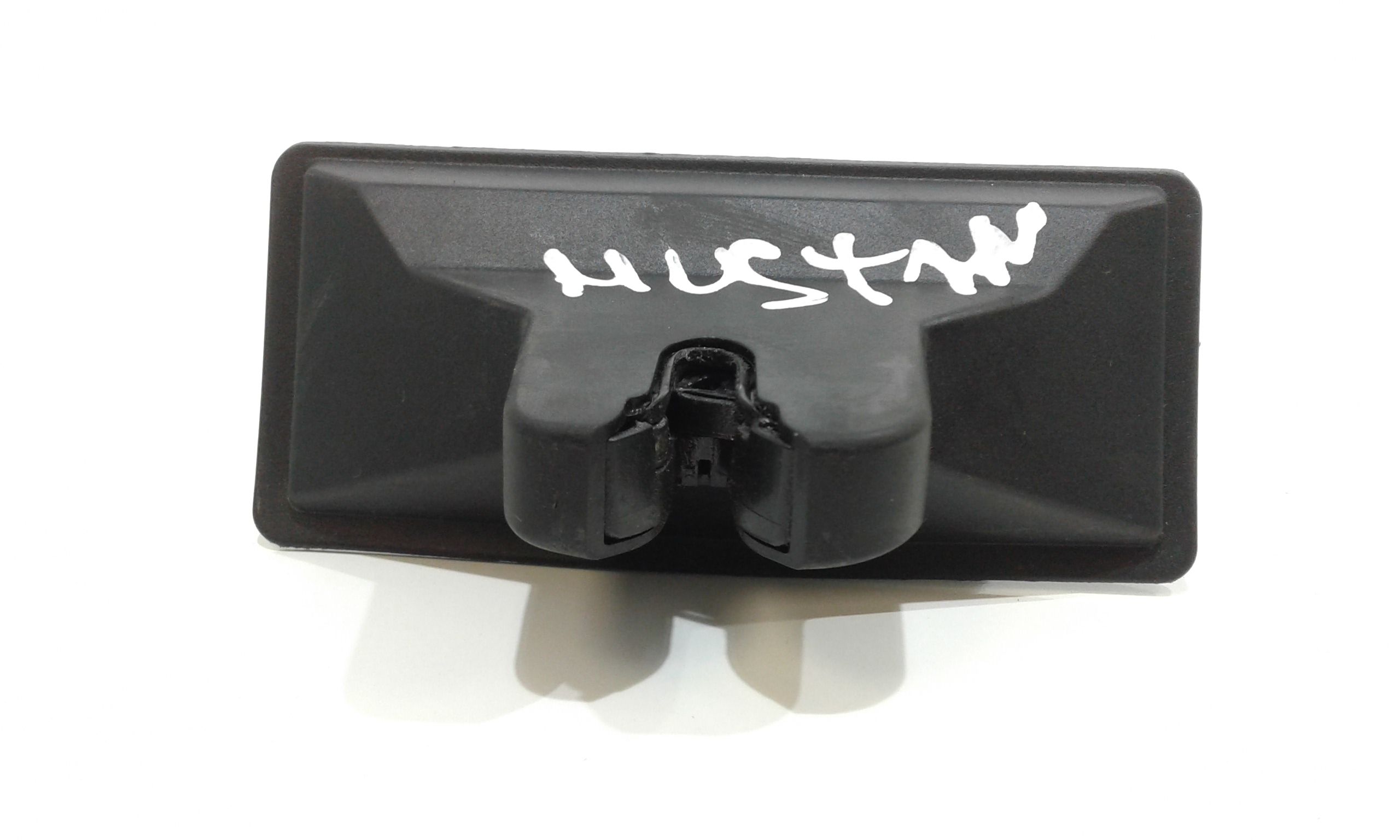Serratura Cofano Posteriore FORD Mustang Serie