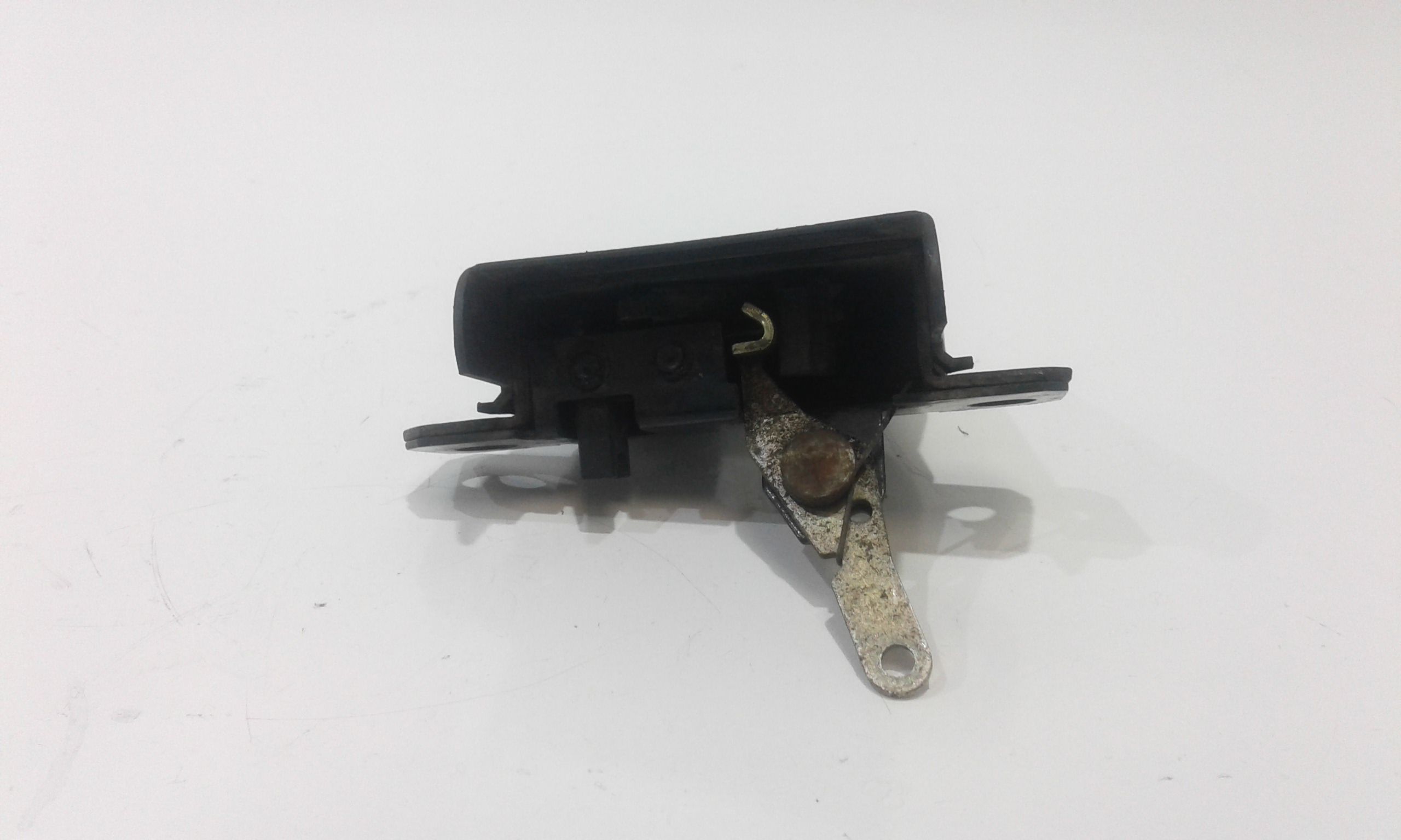 Serratura Cofano Posteriore VOLKSWAGEN Golf 4 Berlina