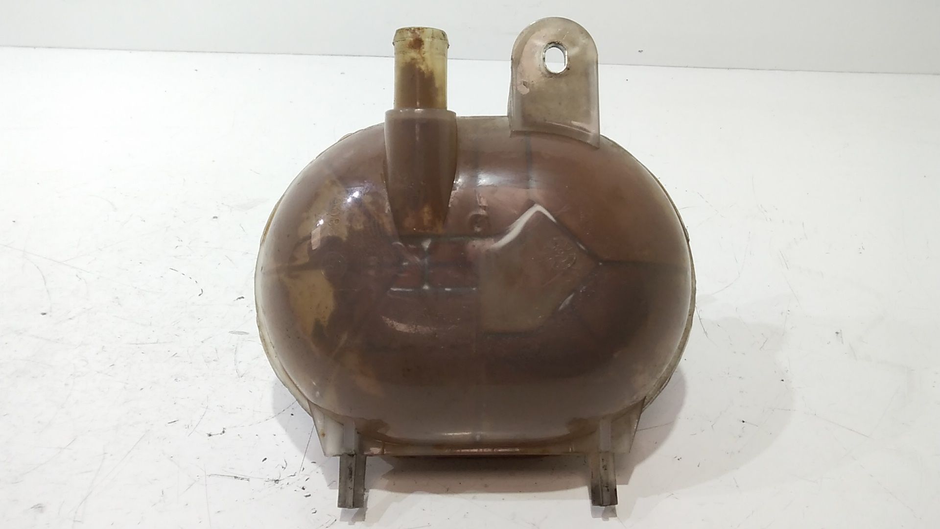 Vaschetta liquido radiatore FIAT Panda 2 Serie