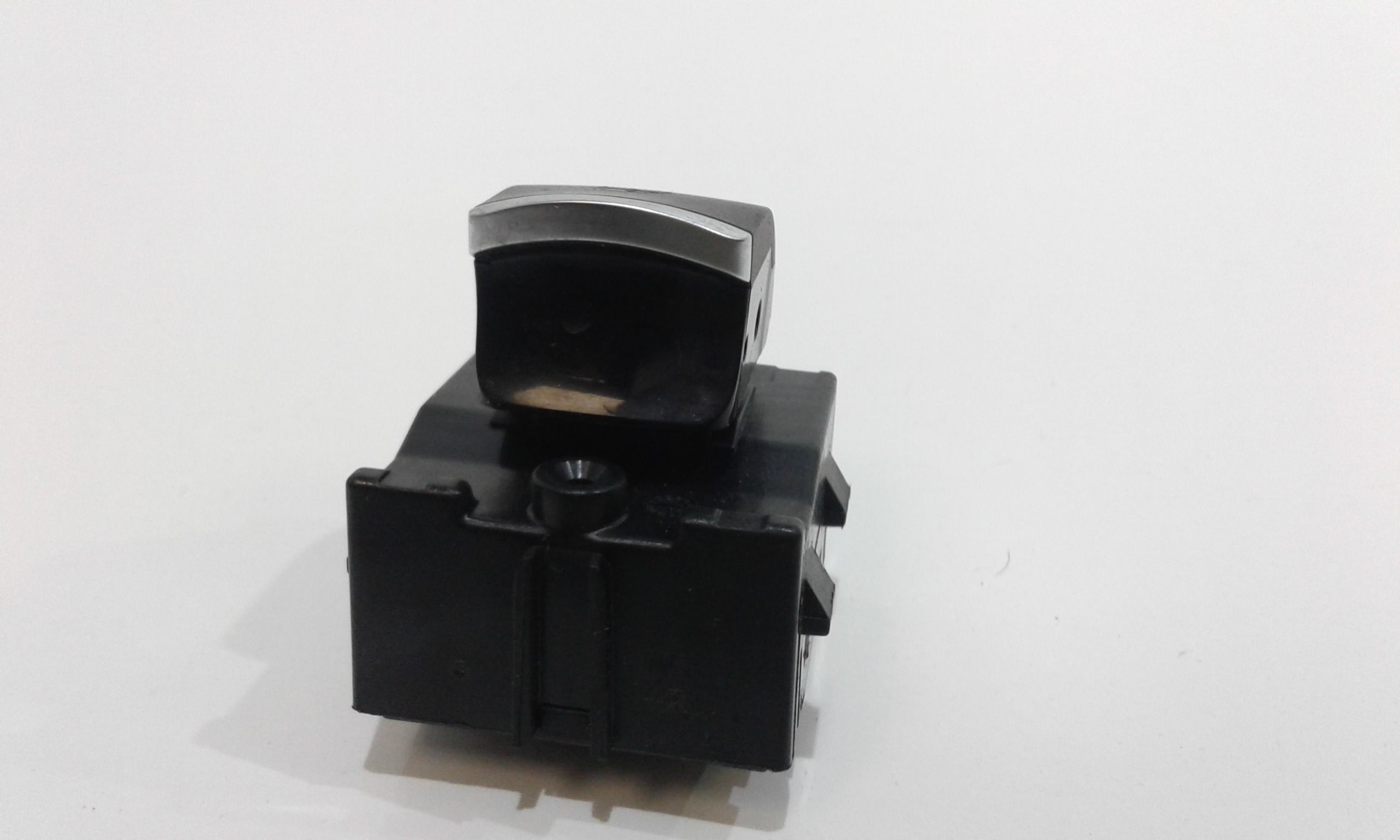 Pulsantiera Posteriore Sinistra ALFA ROMEO Giulia serie