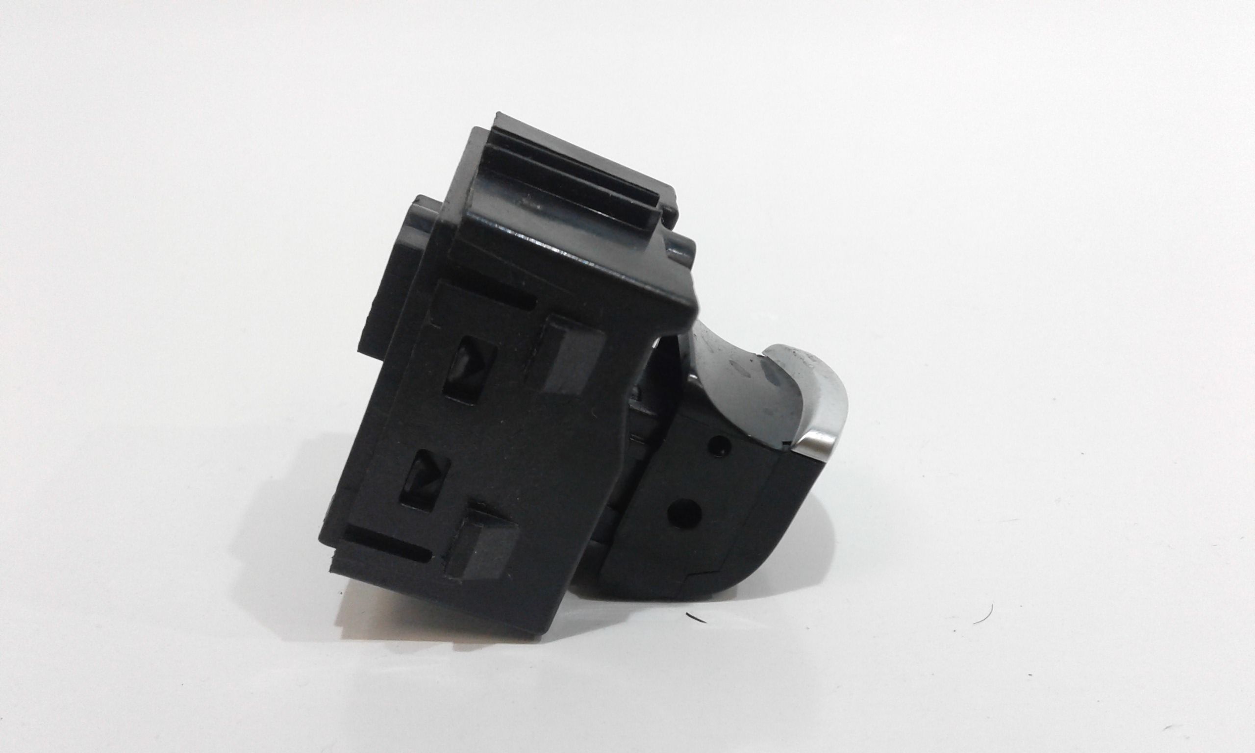 Pulsantiera Posteriore Sinistra ALFA ROMEO Giulia serie