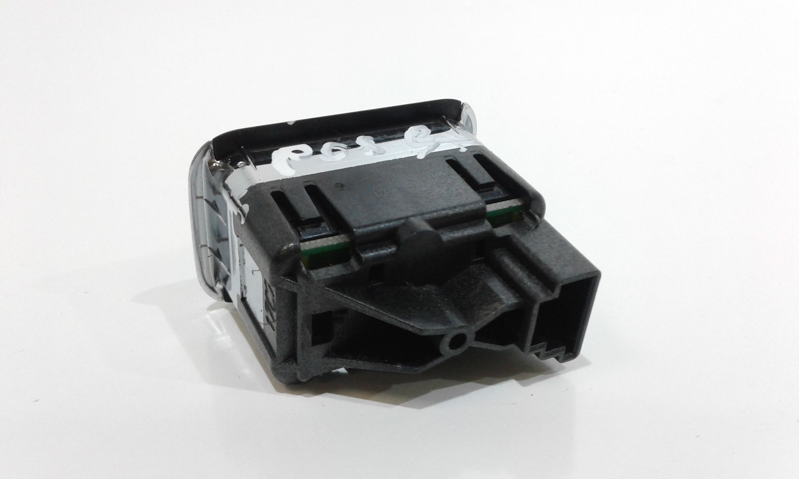 Pulsantiera Posteriore Sinistra MERCEDES Classe C Berlina W204