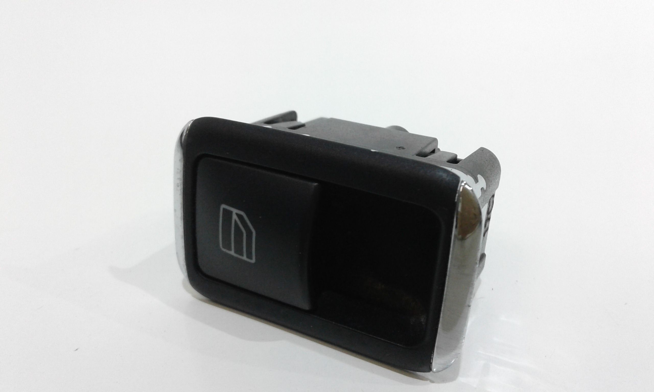 Pulsantiera Posteriore Sinistra MERCEDES Classe C Berlina W204