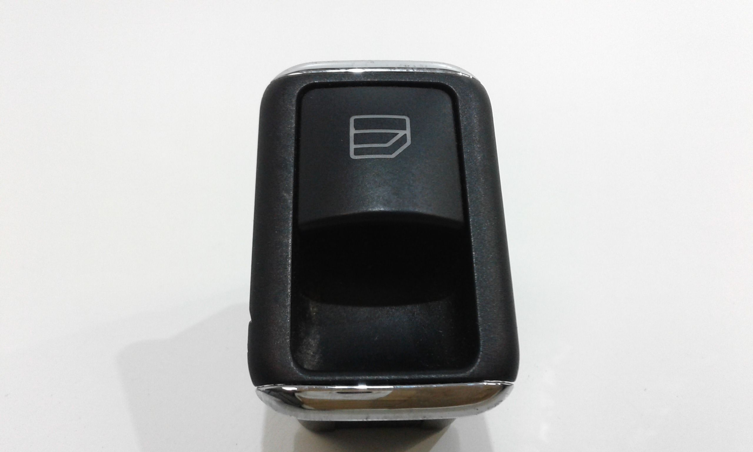 Pulsantiera Posteriore Sinistra MERCEDES Classe C Berlina W204