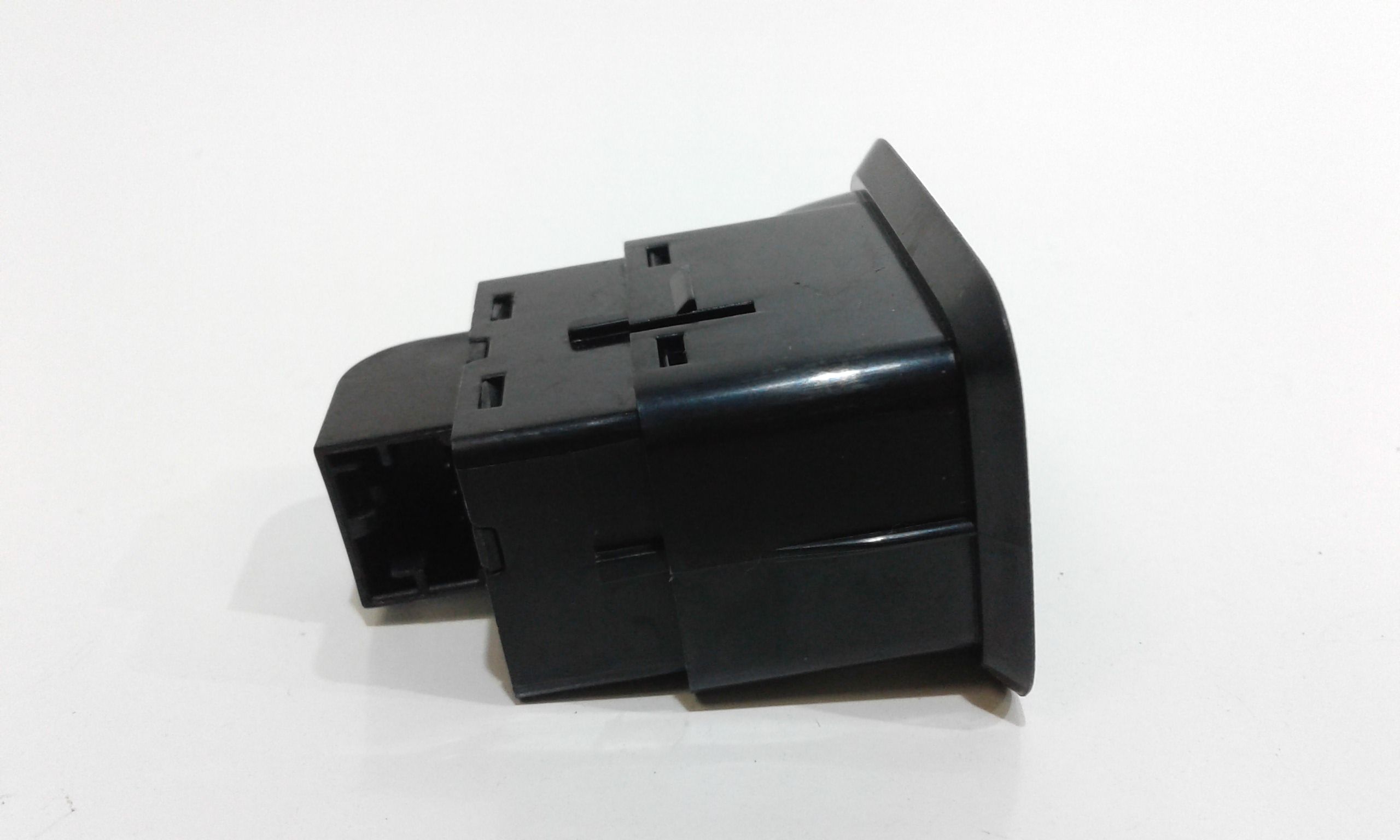 Pulsantiera Posteriore Sinistra PORSCHE Cayenne S